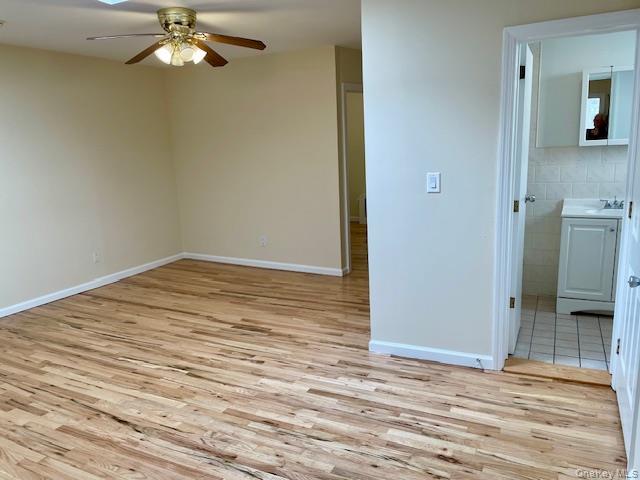 #9 photo, 32-32 60th Street, Woodside , NY 11377