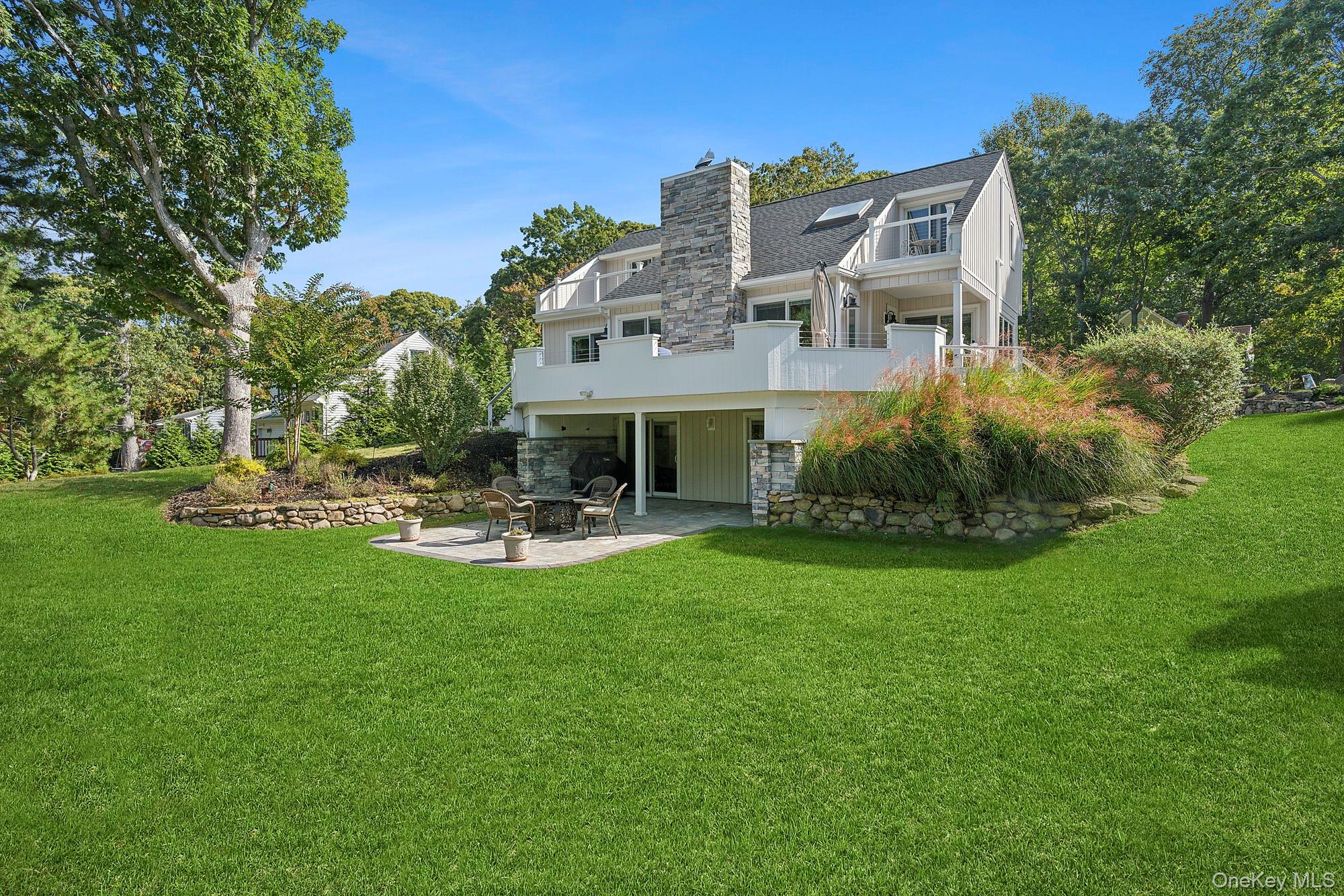 #1 photo, 12250 Soundview Avenue, サフォーク郡 Southold , NY 11971