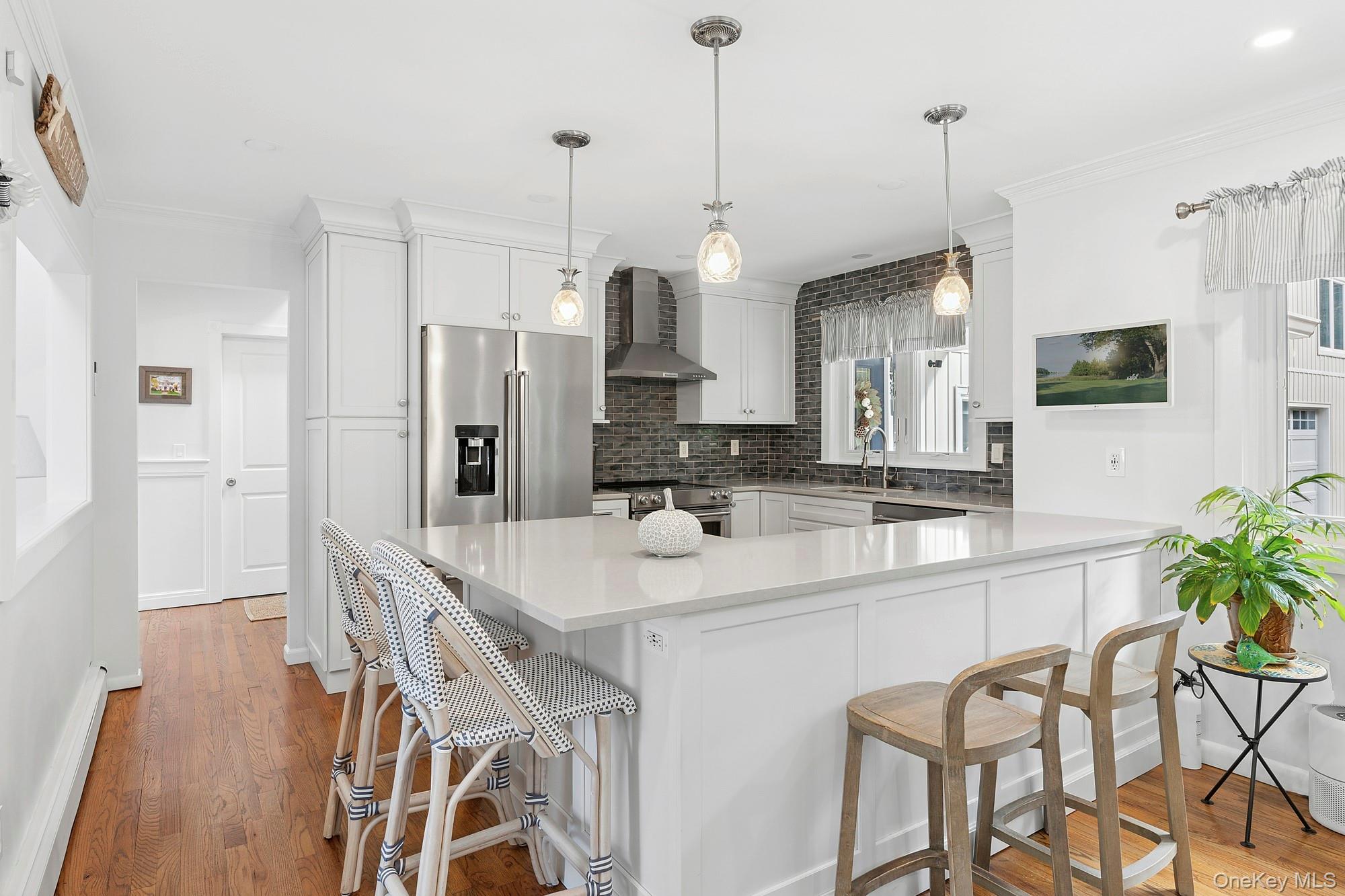 #11 photo, 12250 Soundview Avenue, サフォーク郡 Southold , NY 11971