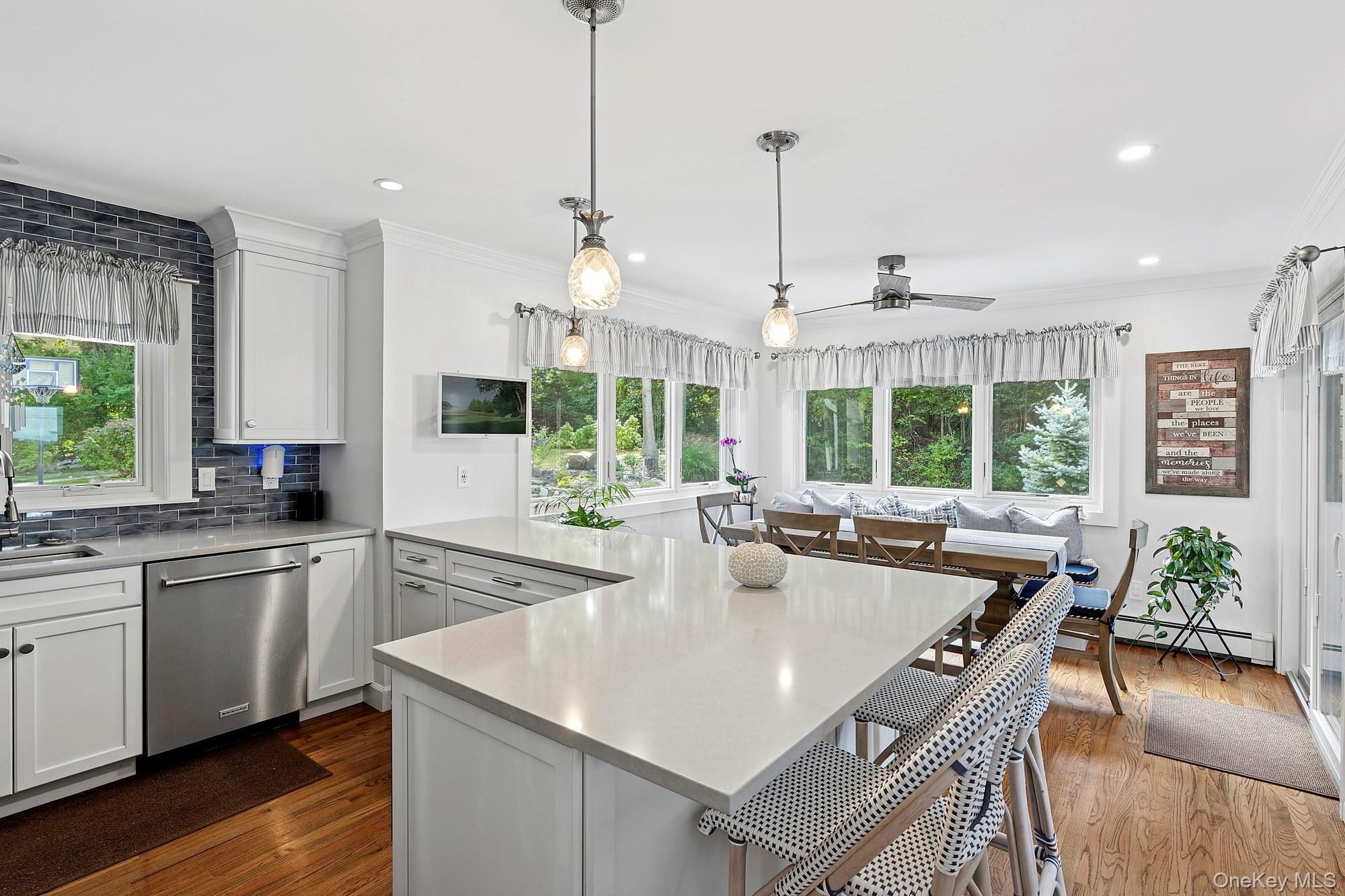 #12 photo, 12250 Soundview Avenue, サフォーク郡 Southold , NY 11971