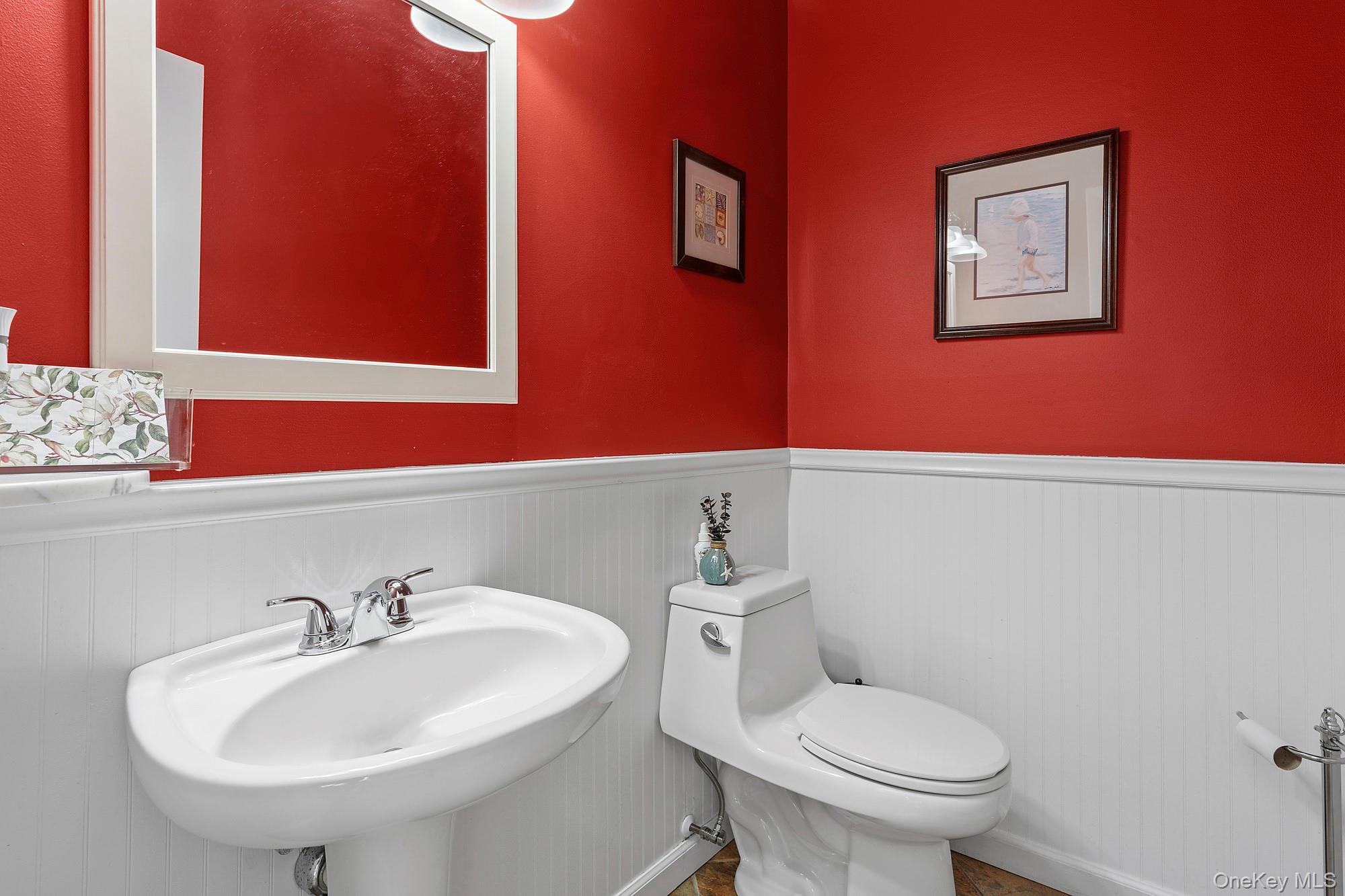 #13 photo, 12250 Soundview Avenue, サフォーク郡 Southold , NY 11971