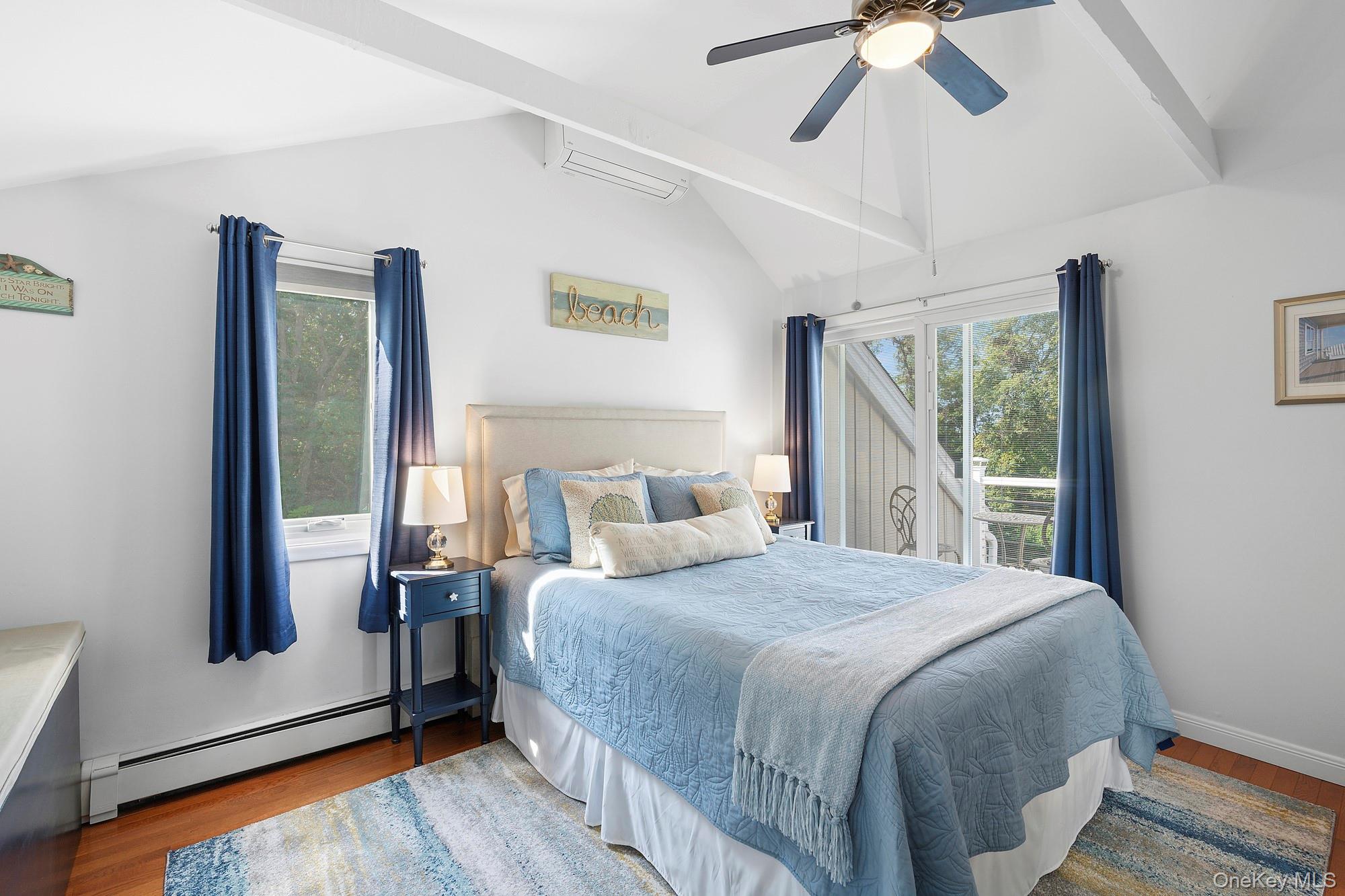 #14 photo, 12250 Soundview Avenue, サフォーク郡 Southold , NY 11971