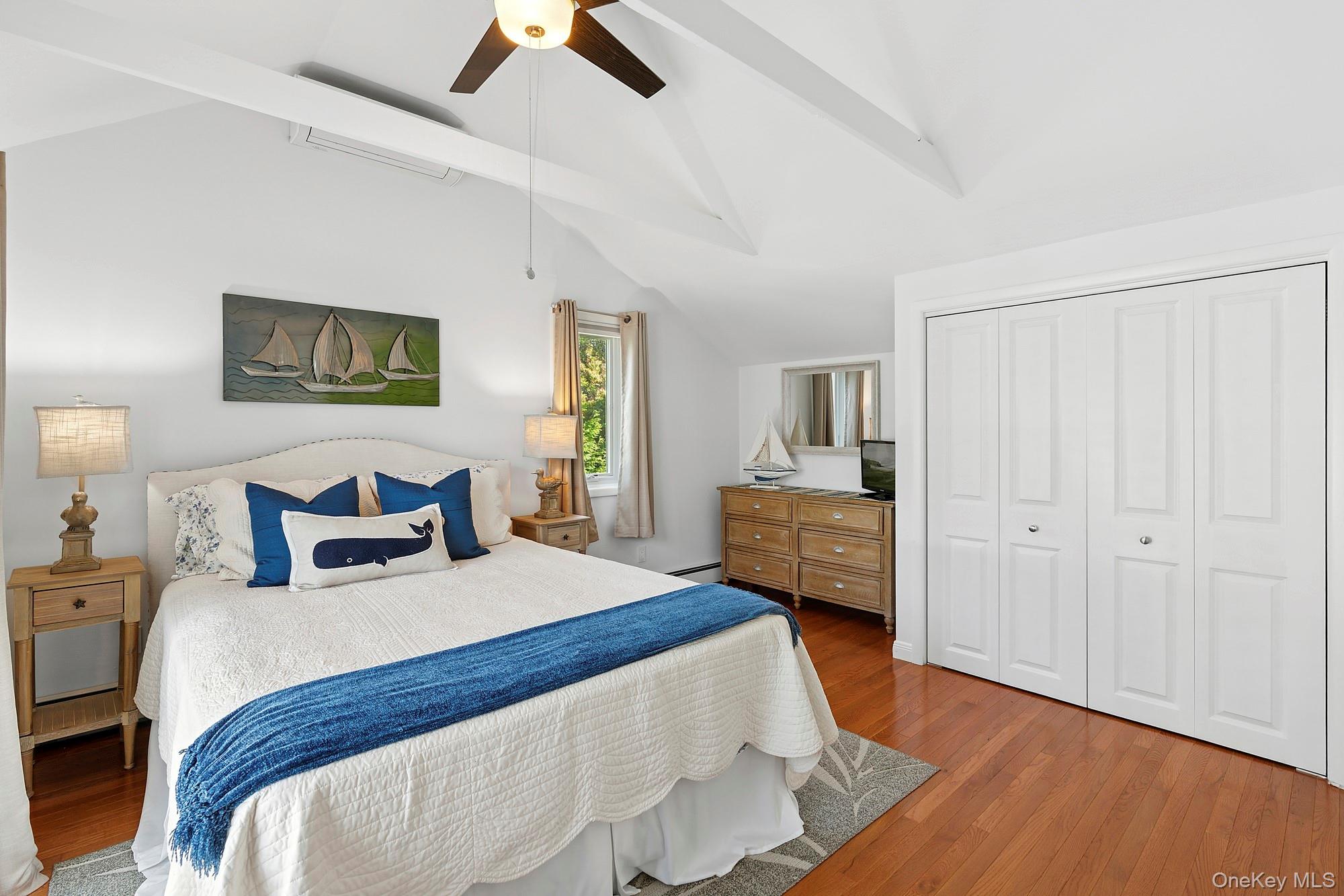 #15 photo, 12250 Soundview Avenue, サフォーク郡 Southold , NY 11971