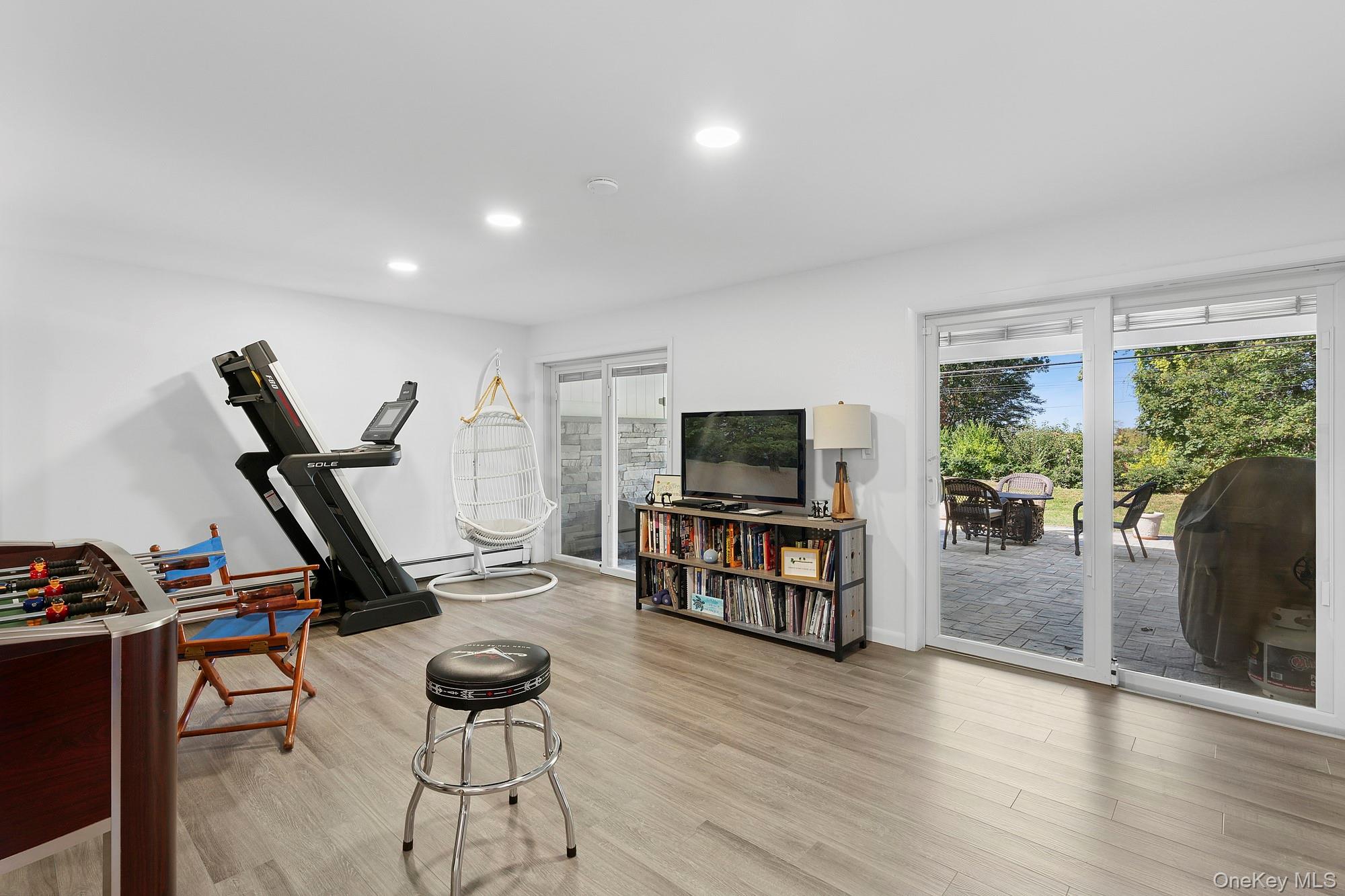 #17 photo, 12250 Soundview Avenue, サフォーク郡 Southold , NY 11971