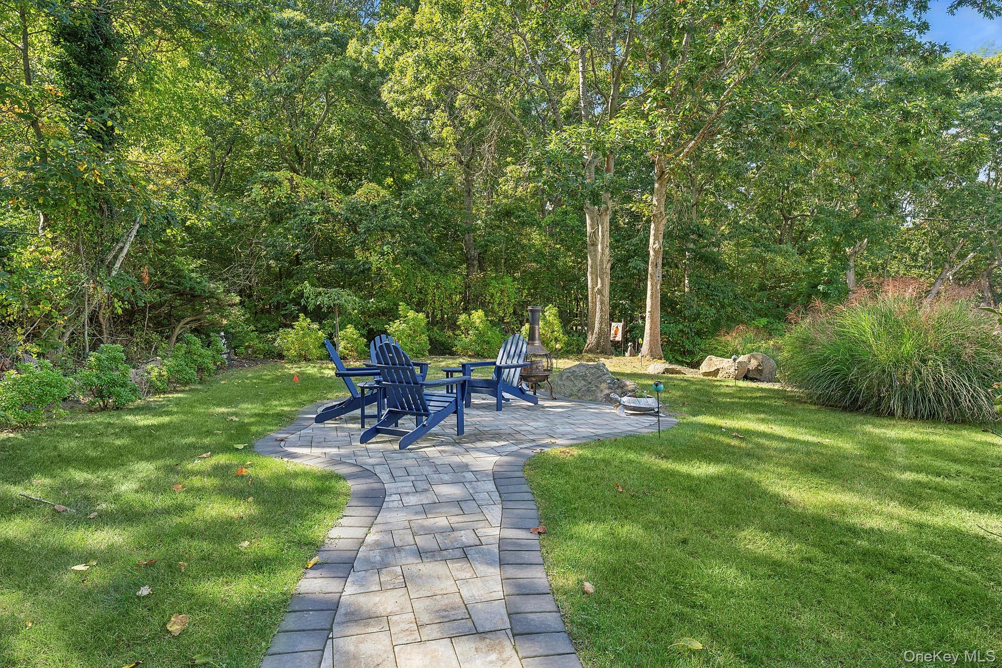 #18 photo, 12250 Soundview Avenue, サフォーク郡 Southold , NY 11971