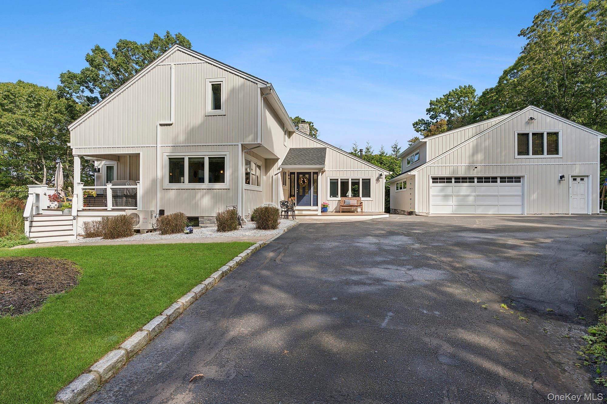 #2 photo, 12250 Soundview Avenue, サフォーク郡 Southold , NY 11971