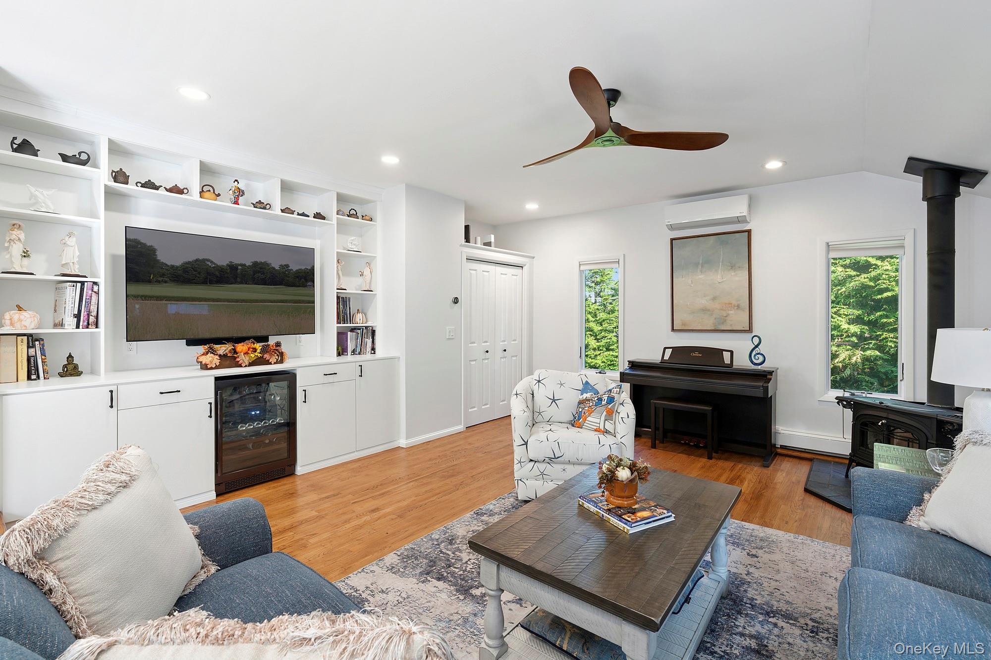 #4 photo, 12250 Soundview Avenue, サフォーク郡 Southold , NY 11971