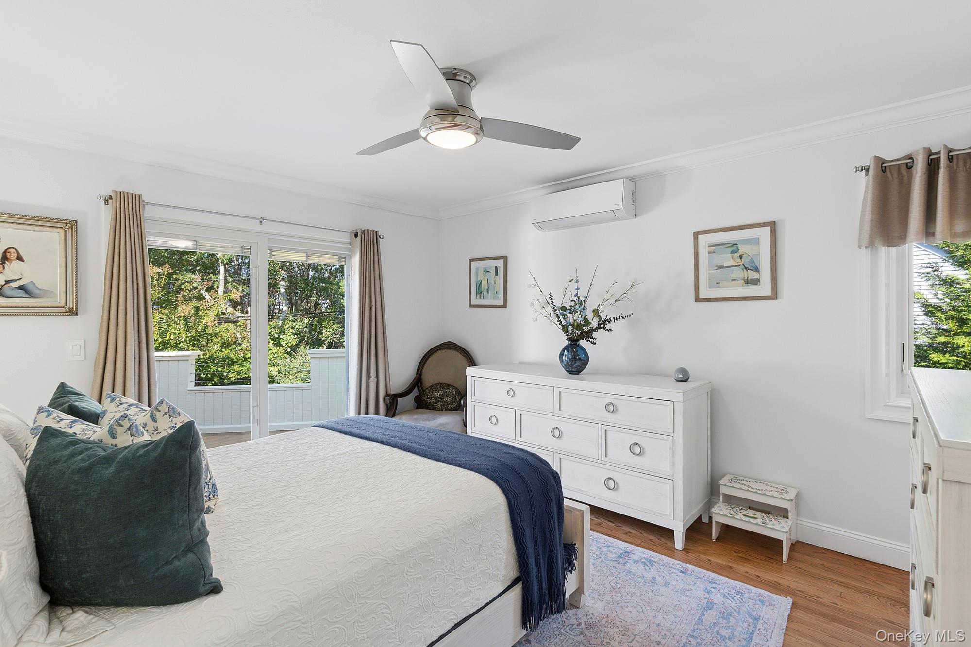 #5 photo, 12250 Soundview Avenue, サフォーク郡 Southold , NY 11971