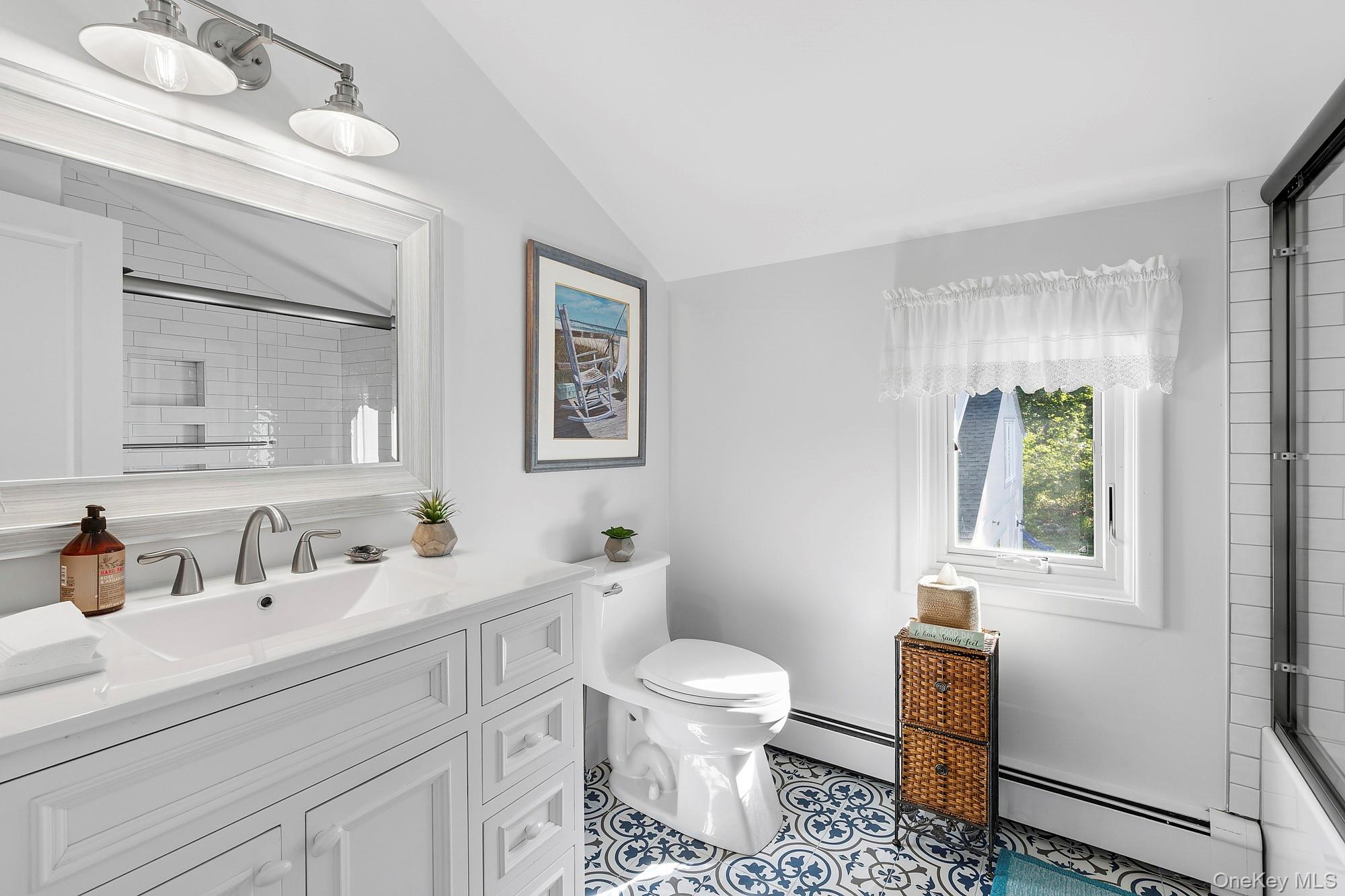 #6 photo, 12250 Soundview Avenue, サフォーク郡 Southold , NY 11971