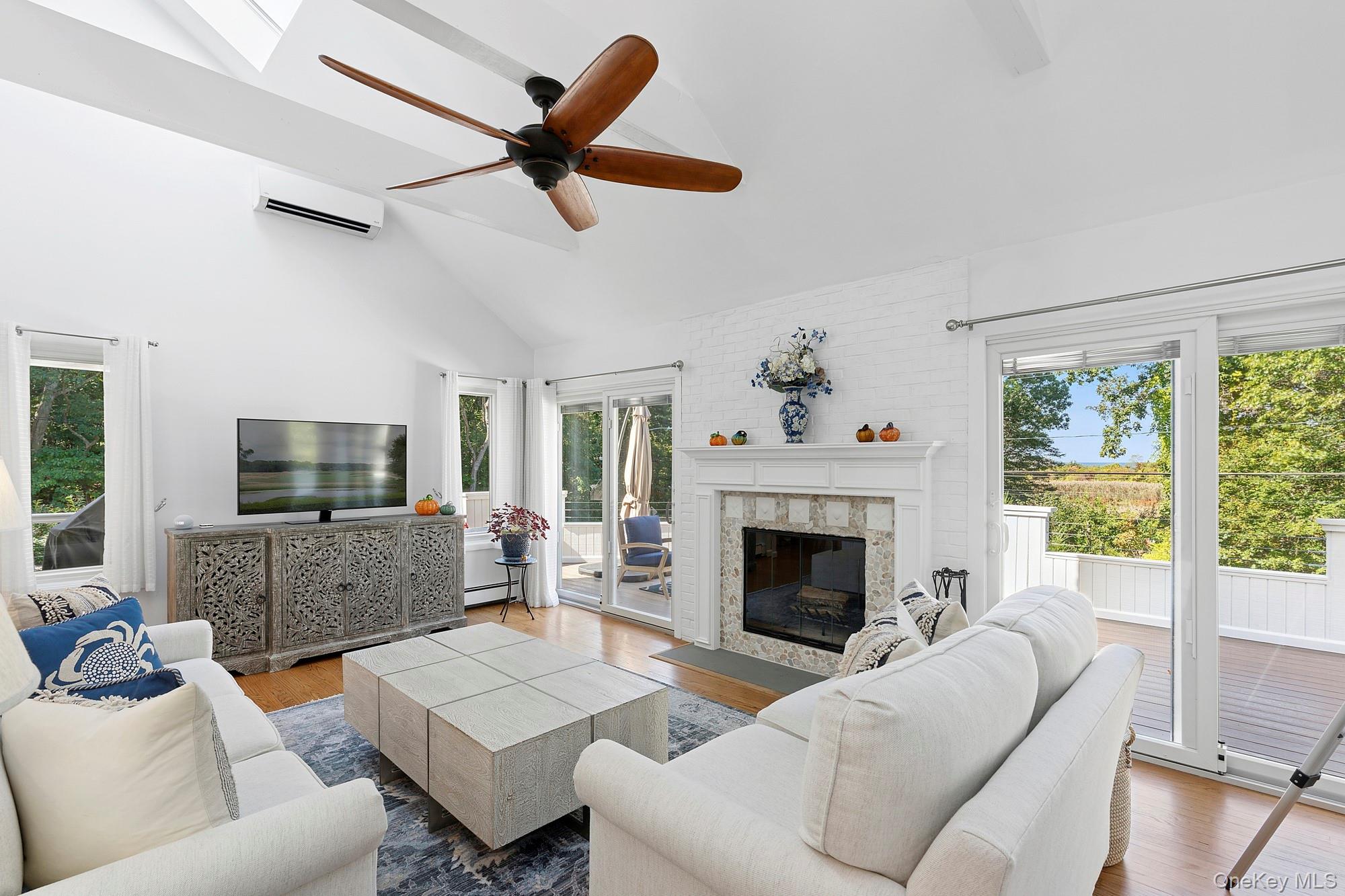 #7 photo, 12250 Soundview Avenue, サフォーク郡 Southold , NY 11971