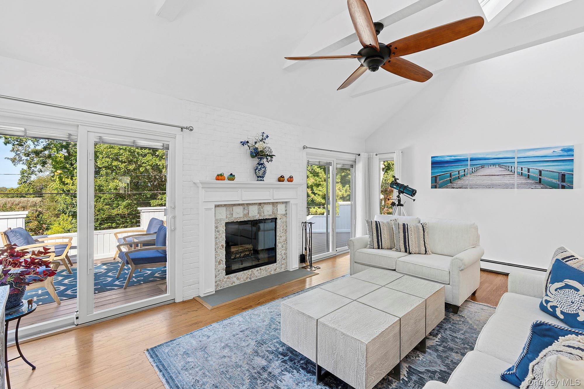 #8 photo, 12250 Soundview Avenue, サフォーク郡 Southold , NY 11971