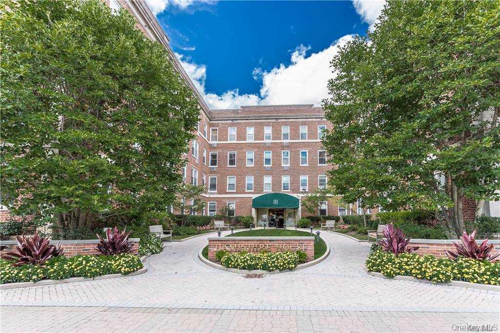 #1 photo, 111 7th Street, ナッソー郡 Garden City , NY 11530