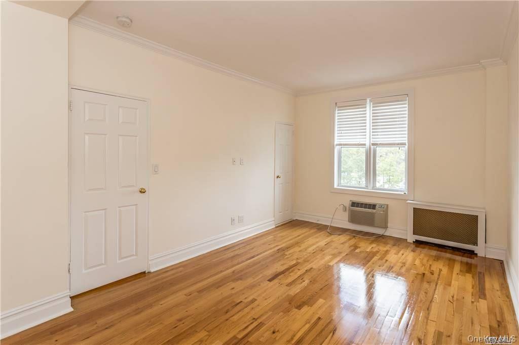 #10 photo, 111 7th Street, ナッソー郡 Garden City , NY 11530