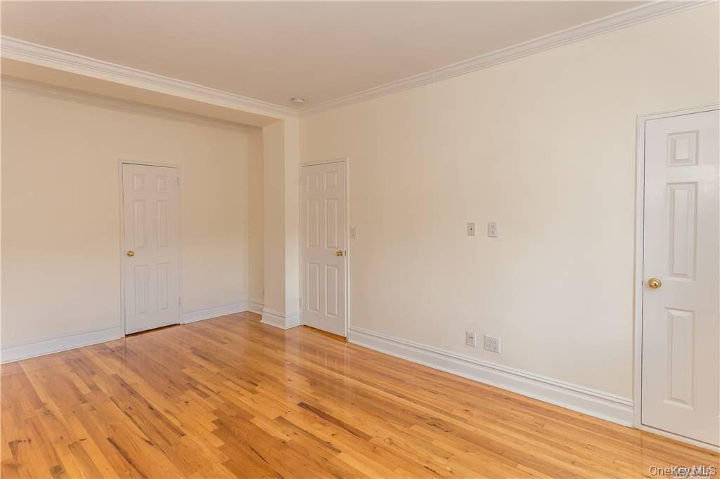 #11 photo, 111 7th Street, ナッソー郡 Garden City , NY 11530