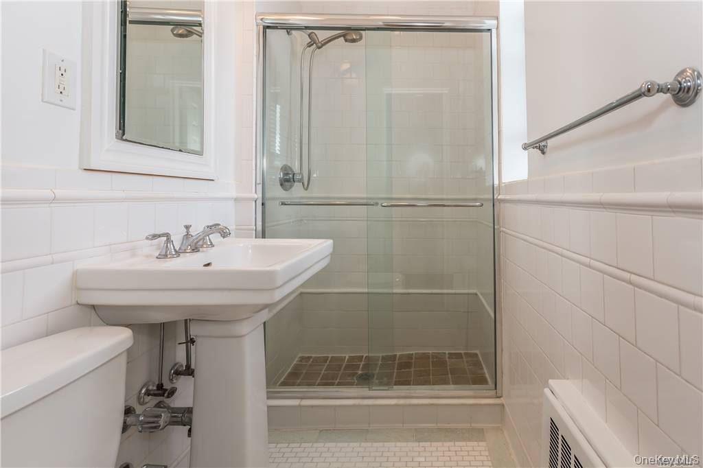 #12 photo, 111 7th Street, ナッソー郡 Garden City , NY 11530