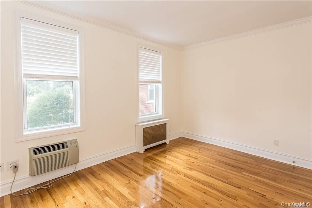 #14 photo, 111 7th Street, ナッソー郡 Garden City , NY 11530