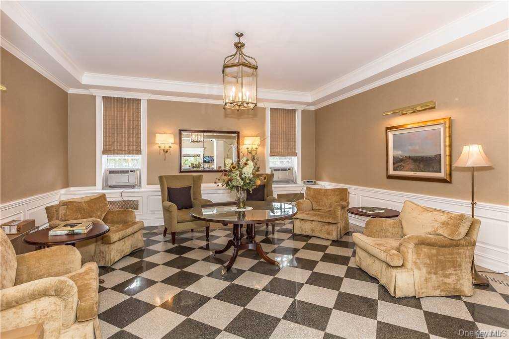 #16 photo, 111 7th Street, ナッソー郡 Garden City , NY 11530