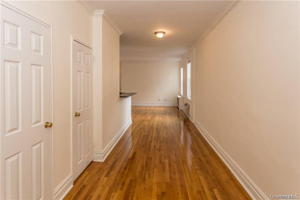 #3 photo, 111 7th Street, ナッソー郡 Garden City , NY 11530