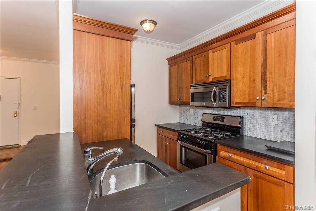 #6 photo, 111 7th Street, ナッソー郡 Garden City , NY 11530