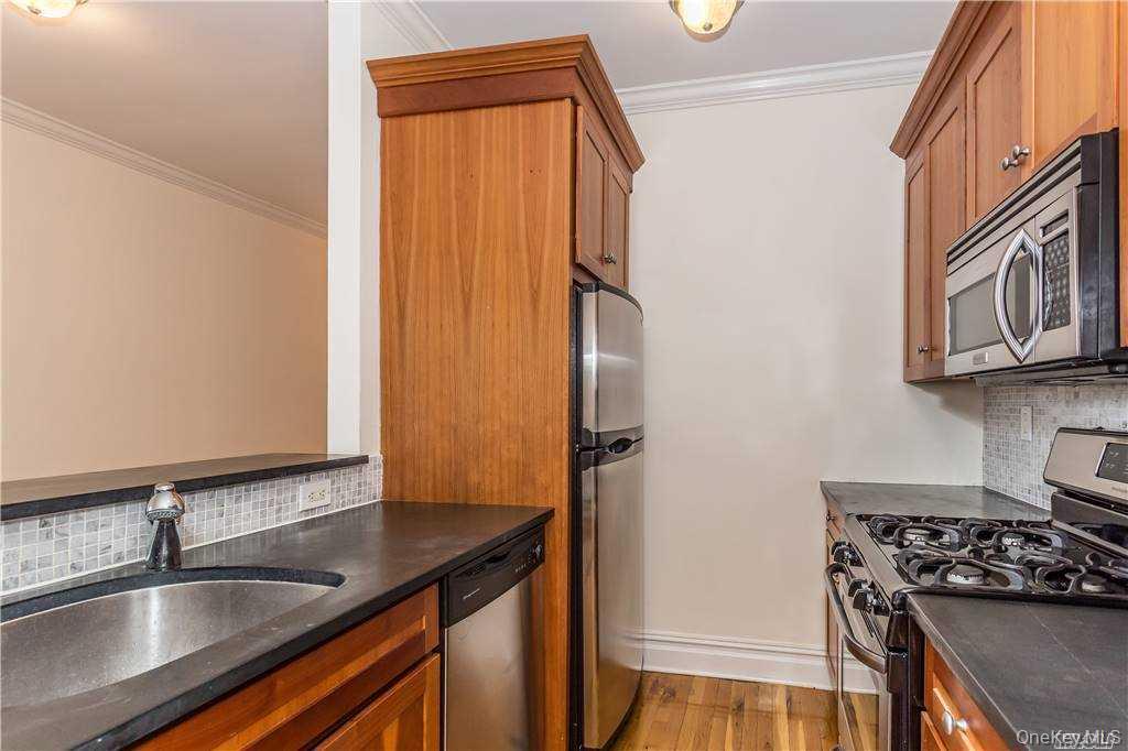 #7 photo, 111 7th Street, ナッソー郡 Garden City , NY 11530