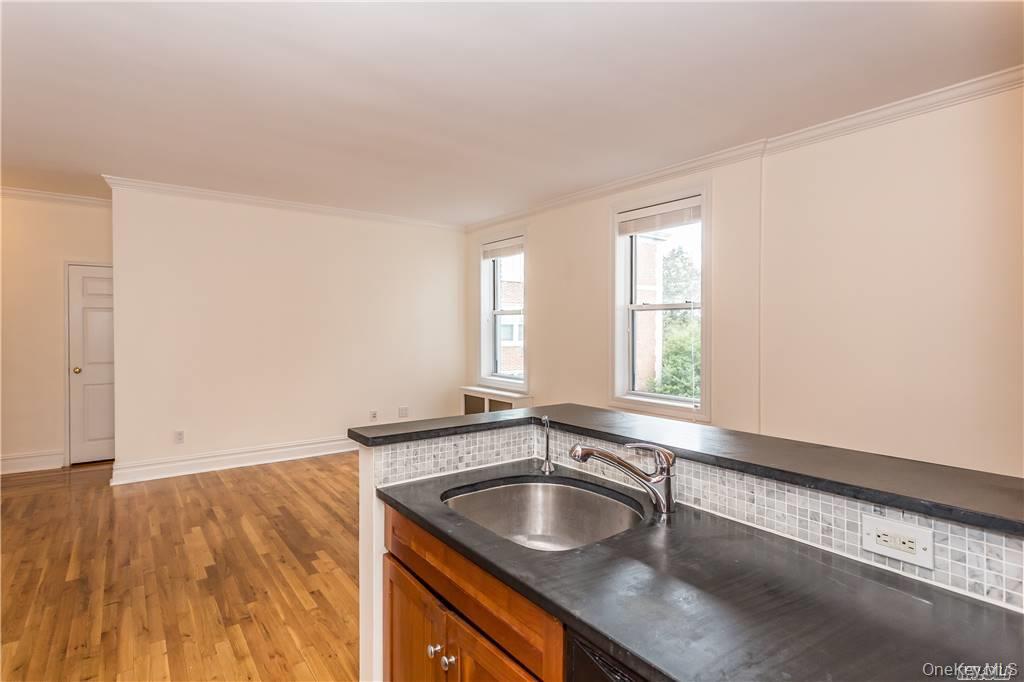 #8 photo, 111 7th Street, ナッソー郡 Garden City , NY 11530