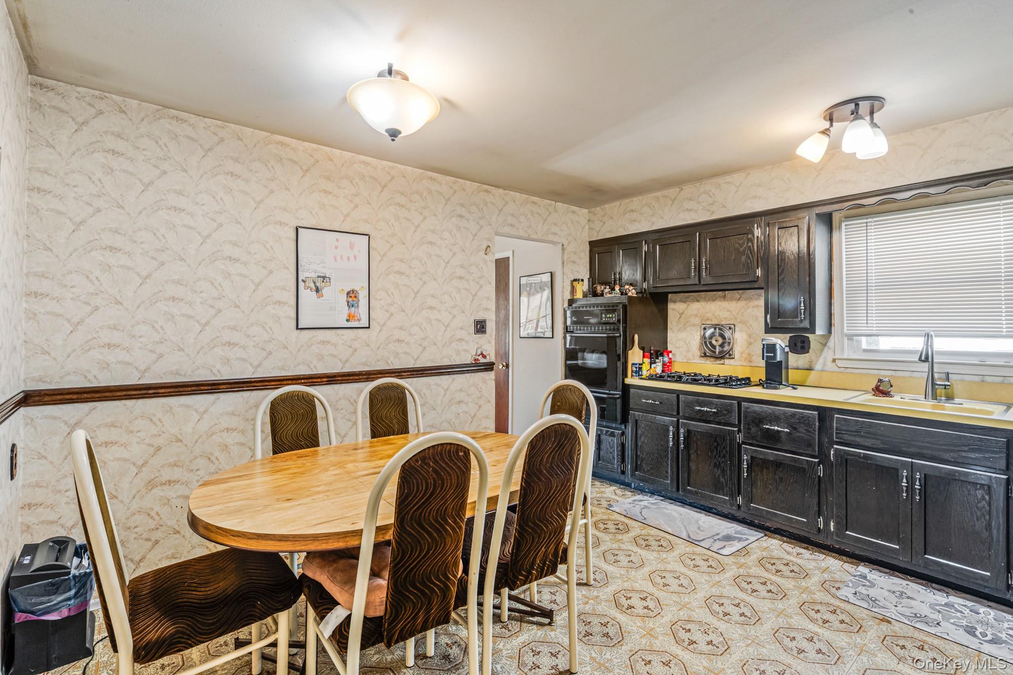 #10 photo, 14-07 158th Street, クイーンズ区 Beechhurst , NY 11357