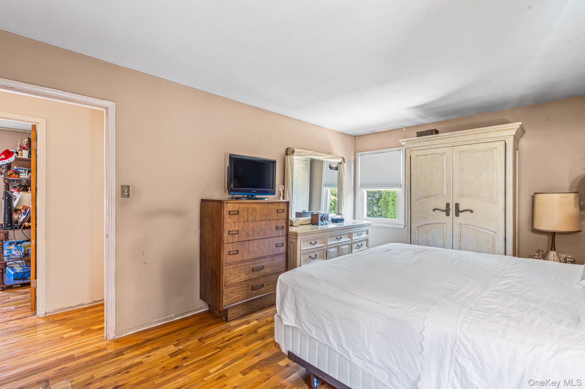 #15 photo, 14-07 158th Street, クイーンズ区 Beechhurst , NY 11357