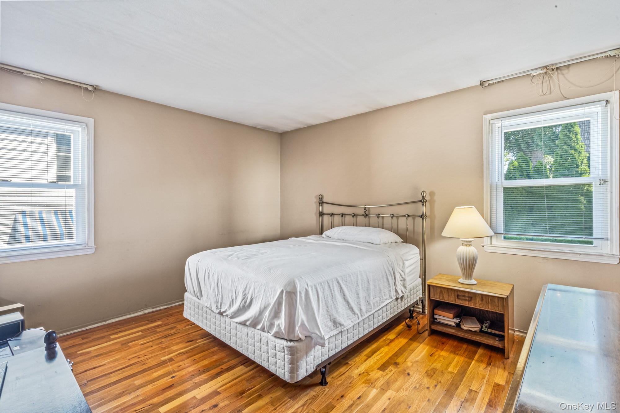 #17 photo, 14-07 158th Street, クイーンズ区 Beechhurst , NY 11357