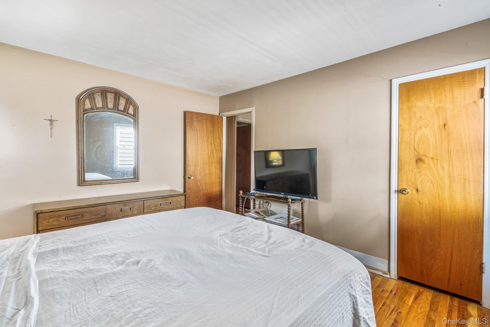 #18 photo, 14-07 158th Street, クイーンズ区 Beechhurst , NY 11357