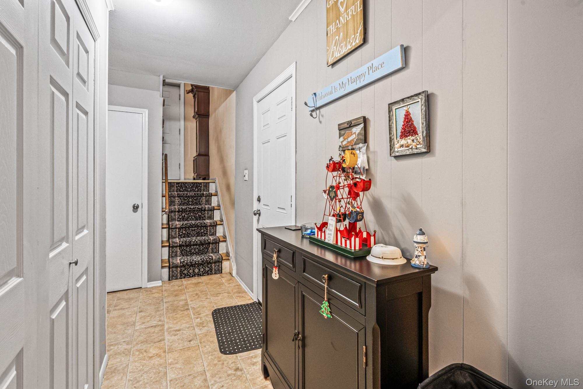 #19 photo, 14-07 158th Street, クイーンズ区 Beechhurst , NY 11357