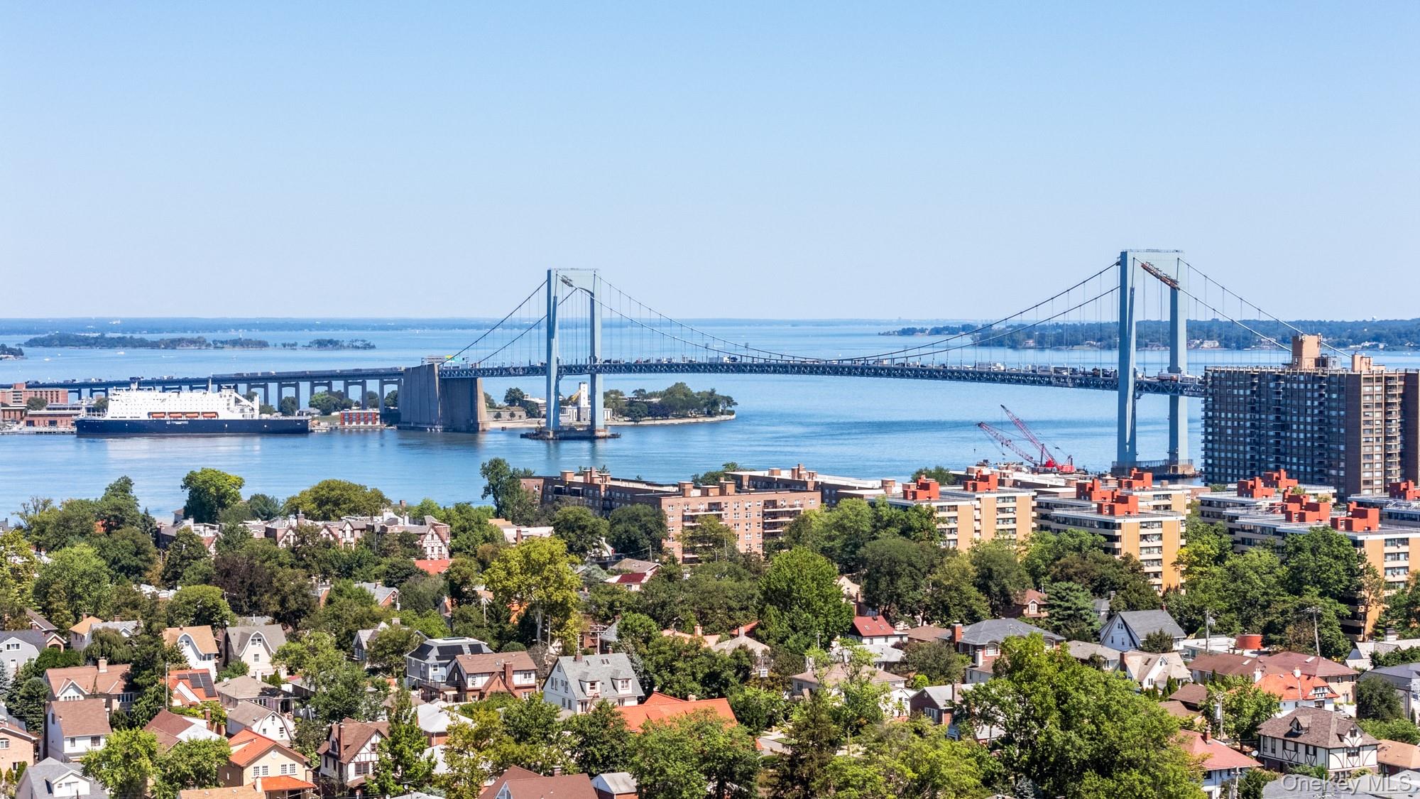 #2 photo, 14-07 158th Street, クイーンズ区 Beechhurst , NY 11357