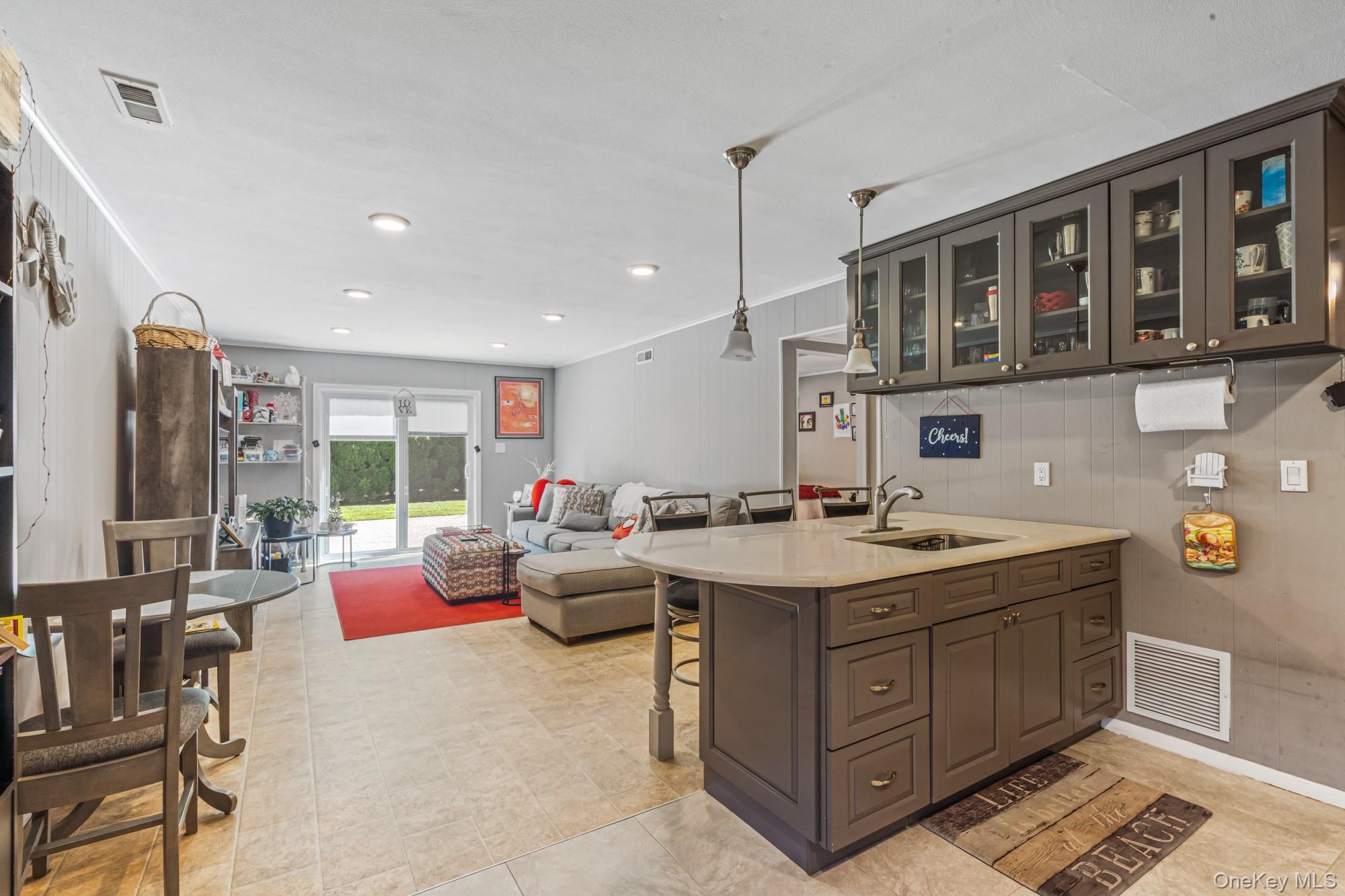 #20 photo, 14-07 158th Street, クイーンズ区 Beechhurst , NY 11357