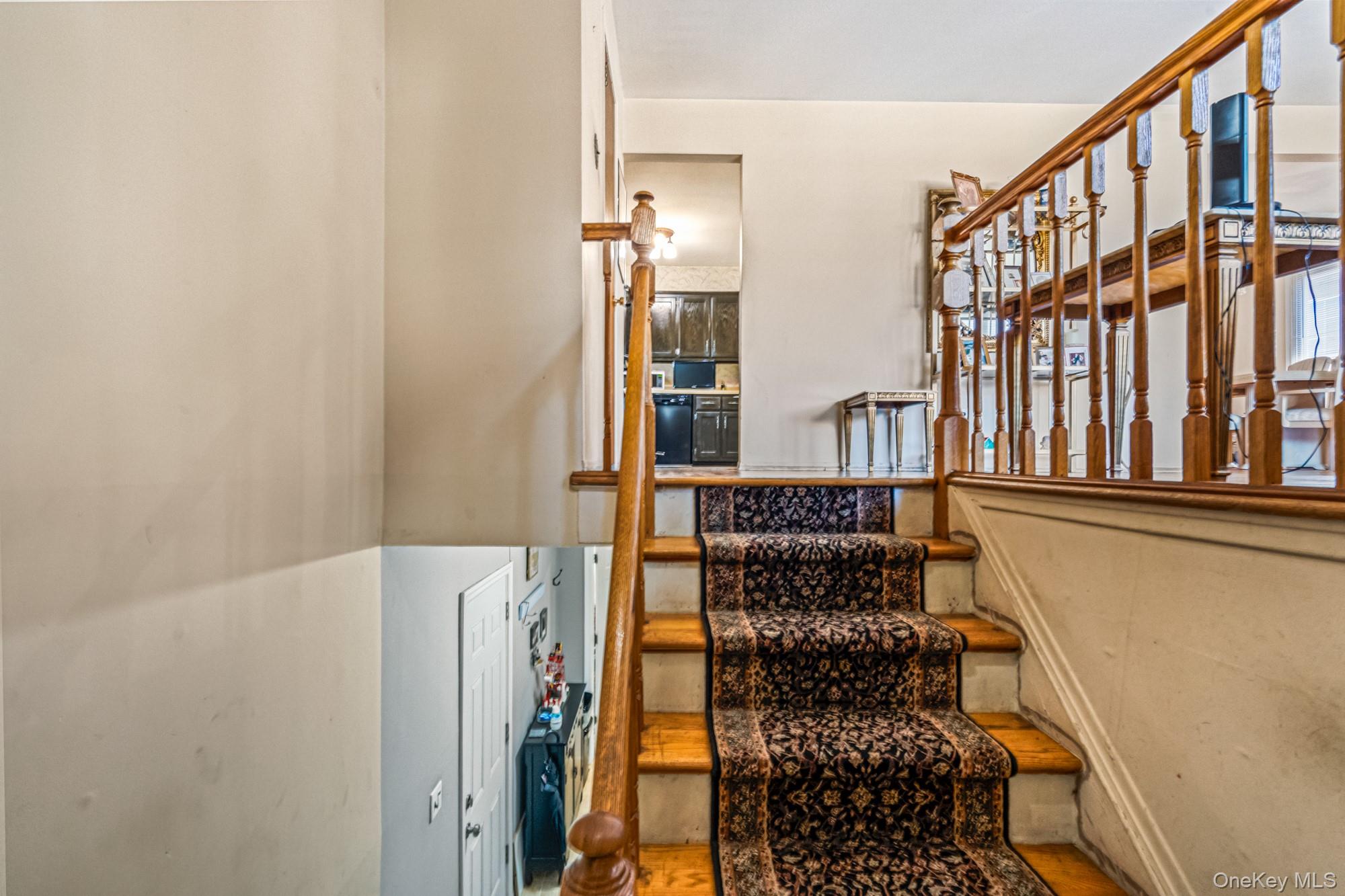 #4 photo, 14-07 158th Street, クイーンズ区 Beechhurst , NY 11357