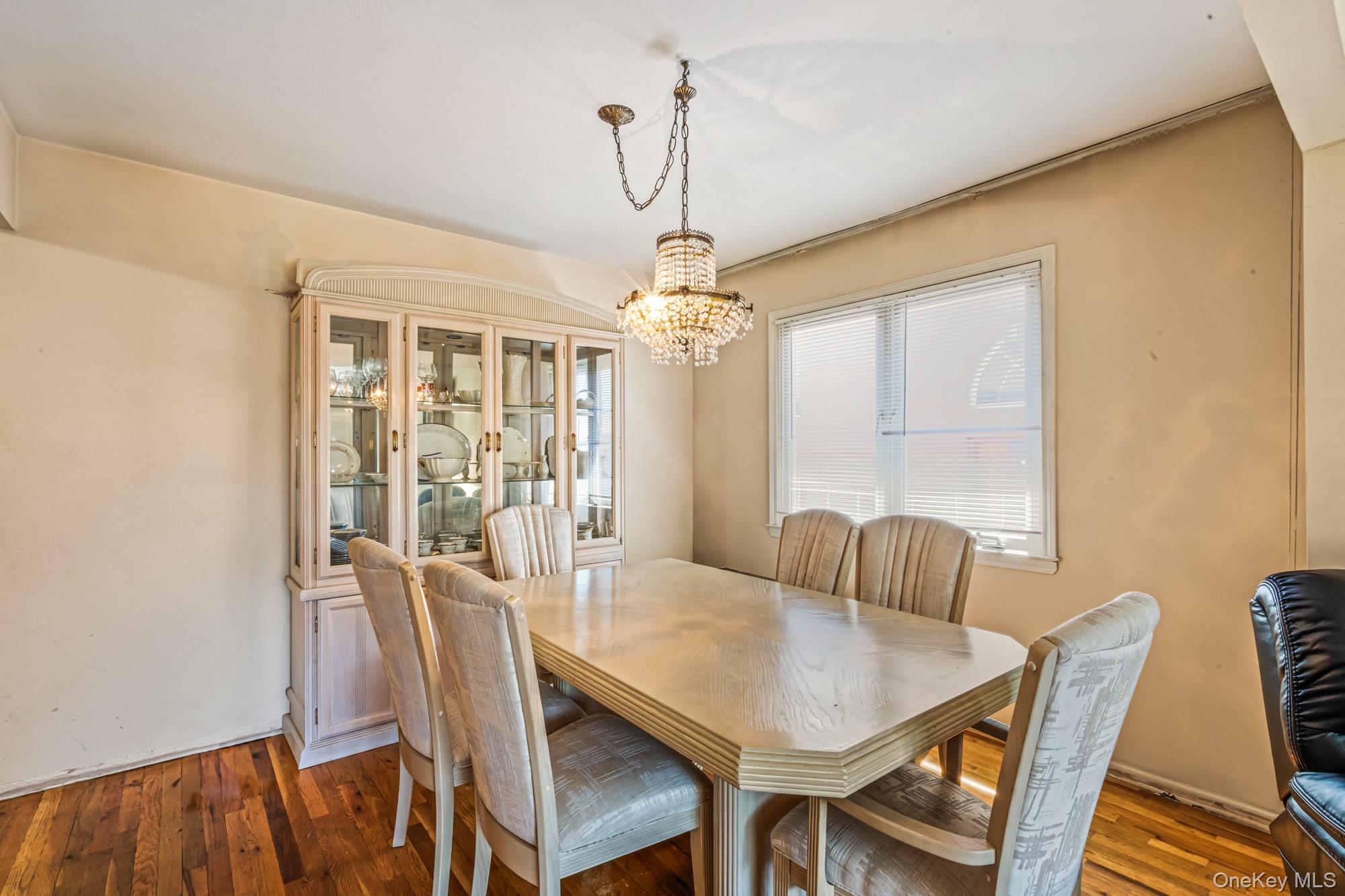 #8 photo, 14-07 158th Street, クイーンズ区 Beechhurst , NY 11357