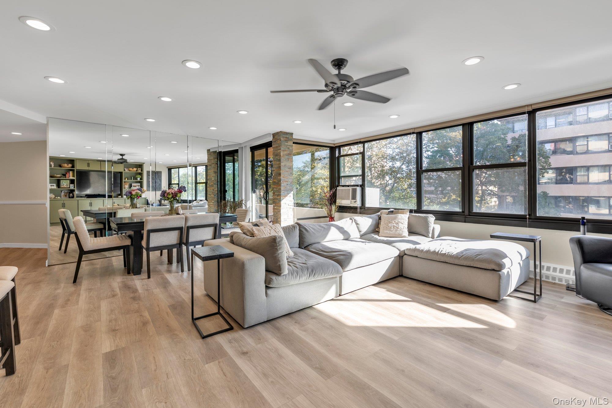 #1 photo, 162-31 9th, クイーンズ区 Beechhurst , NY 11357