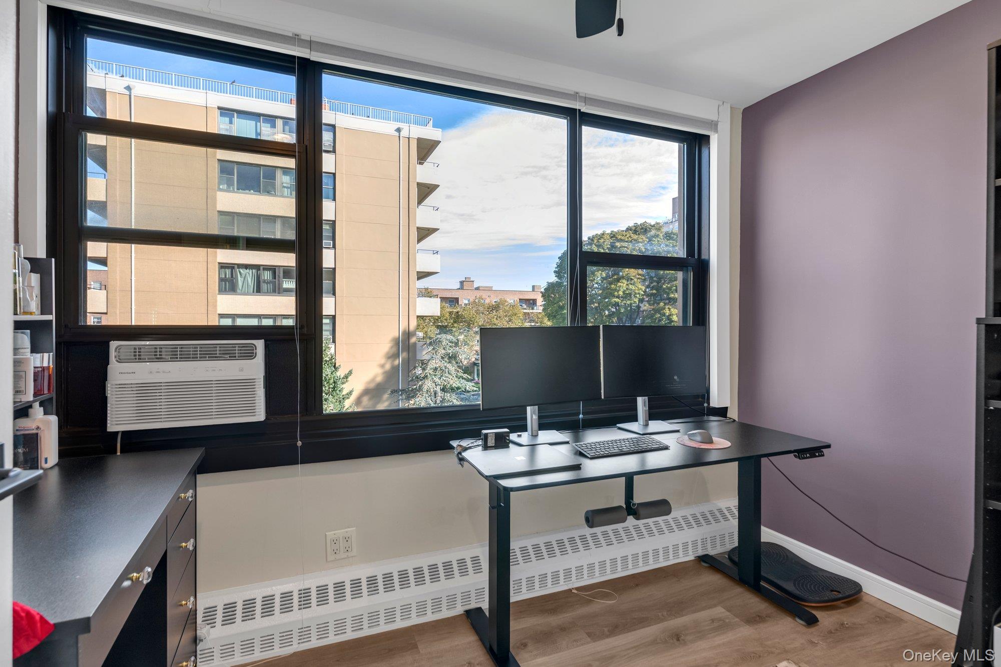 #10 photo, 162-31 9th, クイーンズ区 Beechhurst , NY 11357