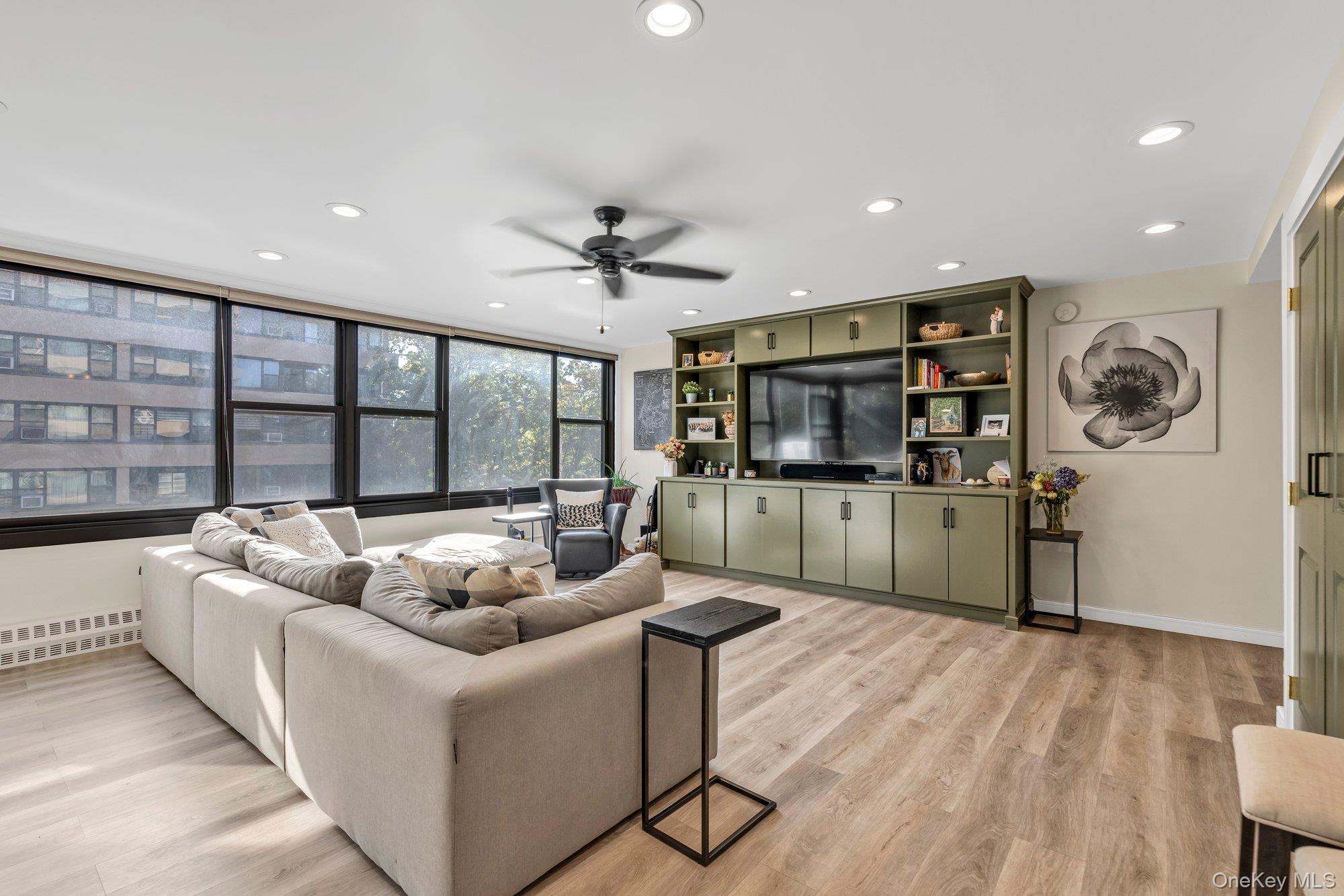 #2 photo, 162-31 9th, クイーンズ区 Beechhurst , NY 11357