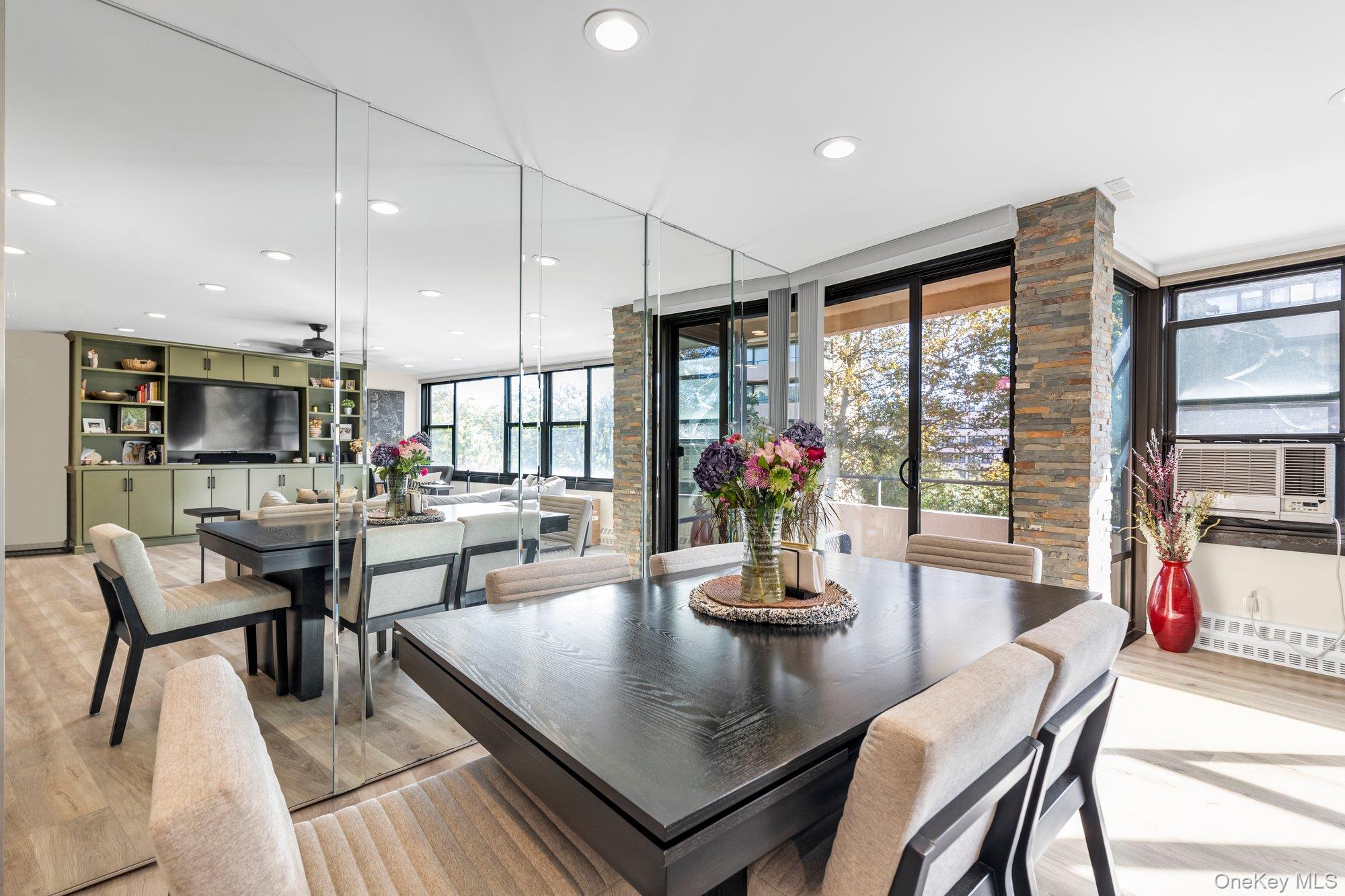 #4 photo, 162-31 9th, クイーンズ区 Beechhurst , NY 11357