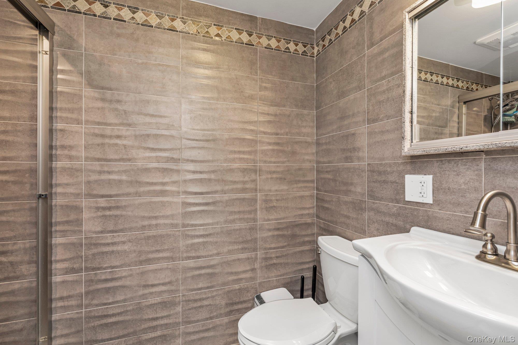 #6 photo, 162-31 9th, クイーンズ区 Beechhurst , NY 11357