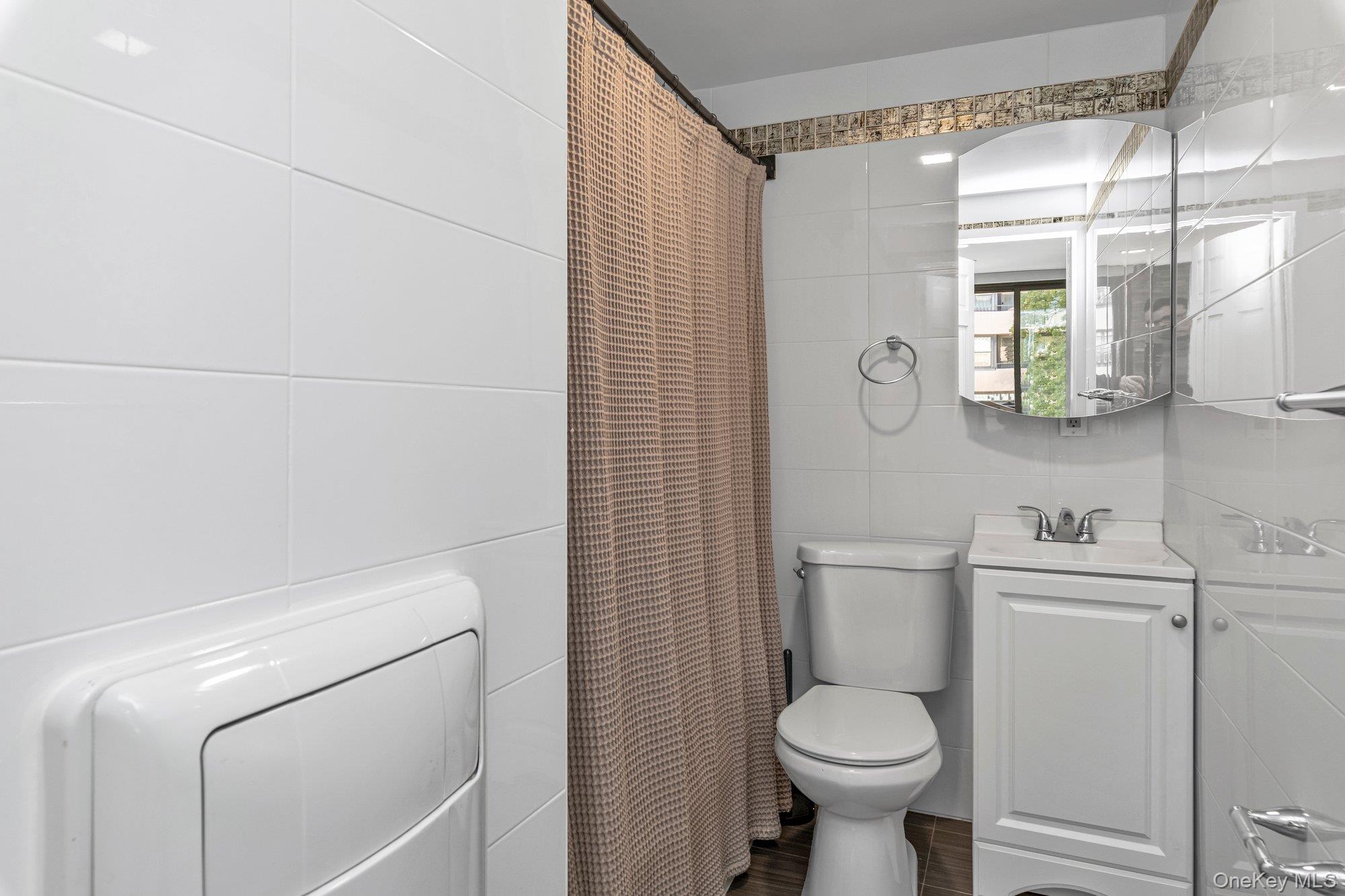 #7 photo, 162-31 9th, クイーンズ区 Beechhurst , NY 11357