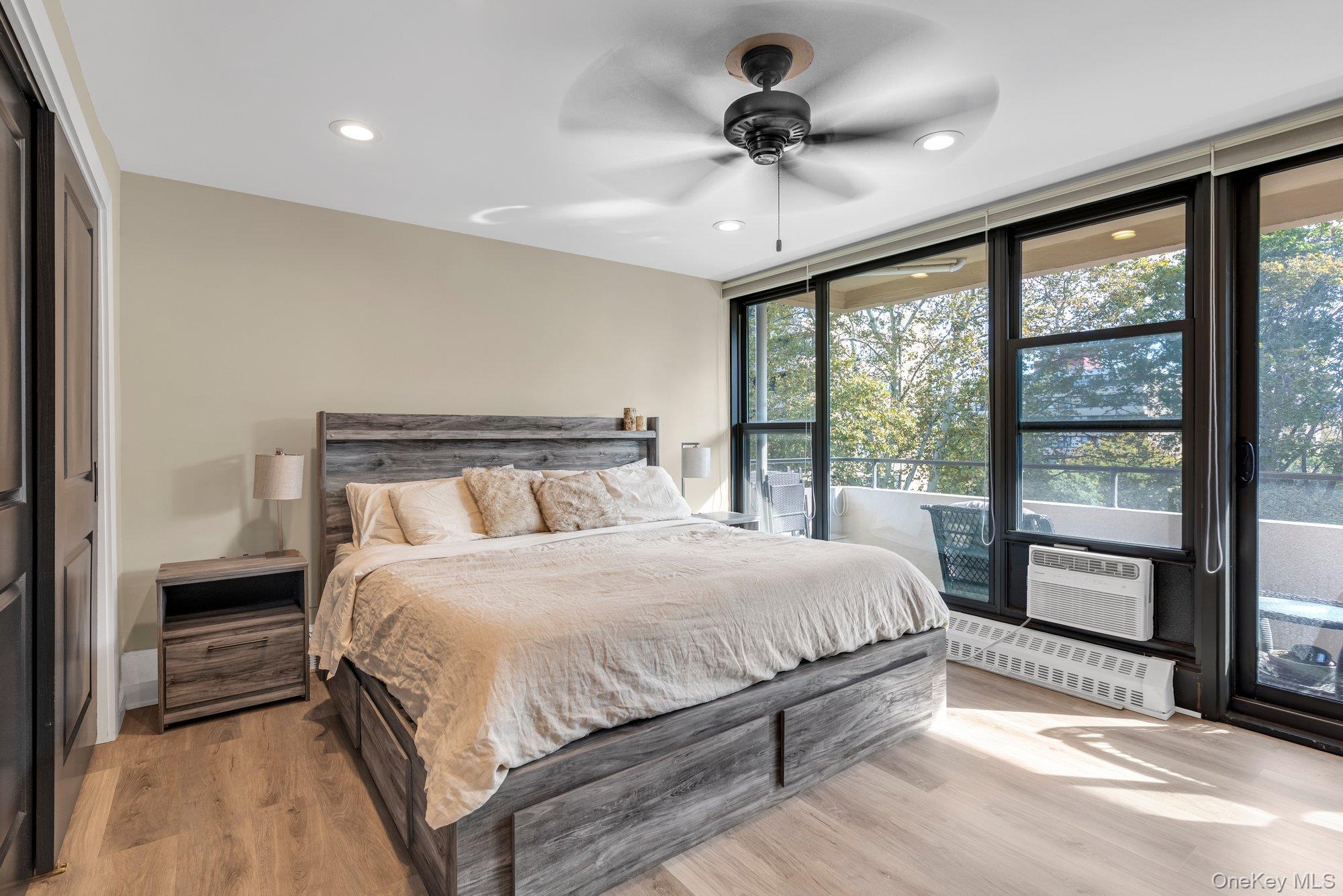 #8 photo, 162-31 9th, クイーンズ区 Beechhurst , NY 11357