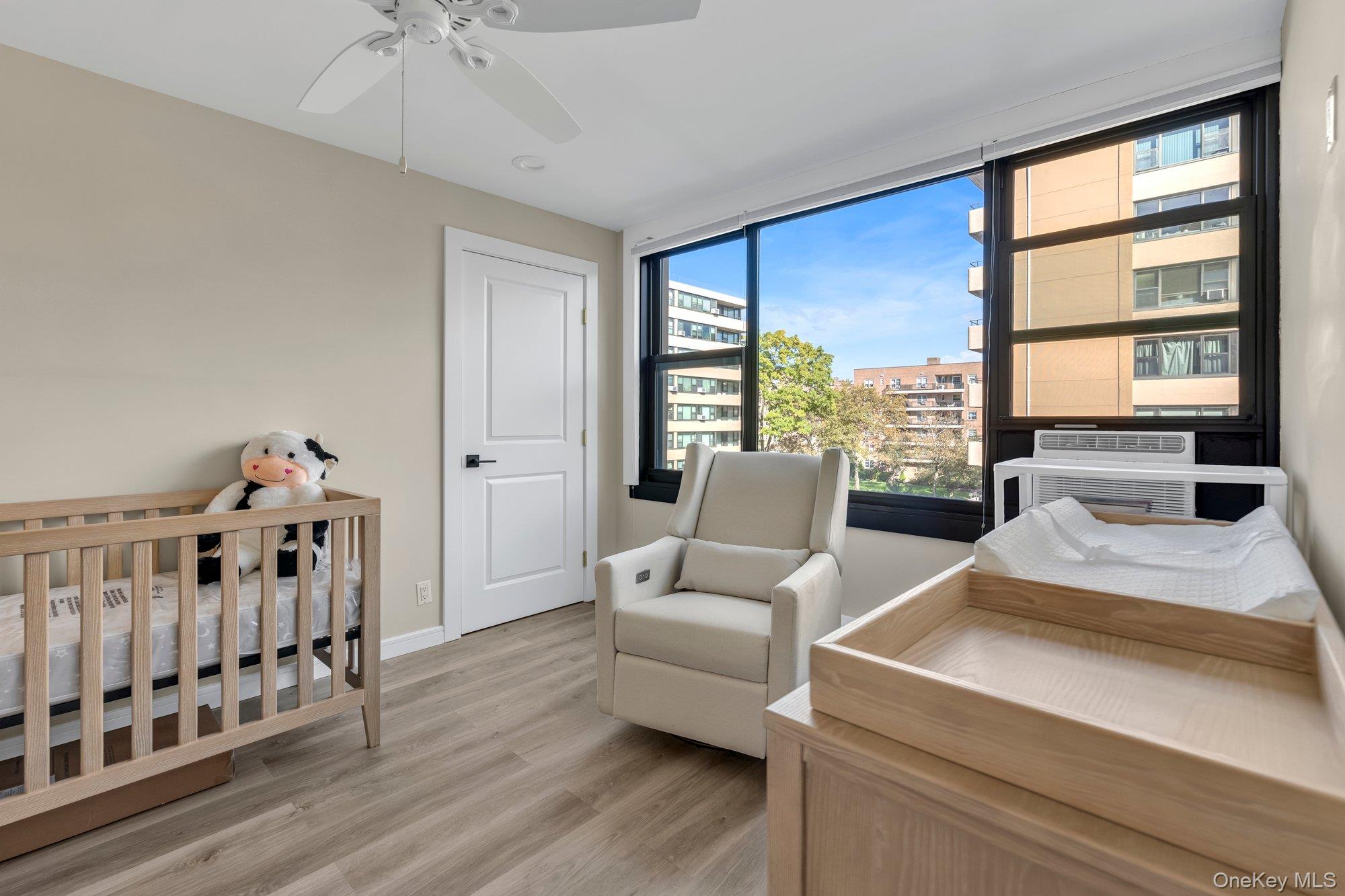 #9 photo, 162-31 9th, クイーンズ区 Beechhurst , NY 11357