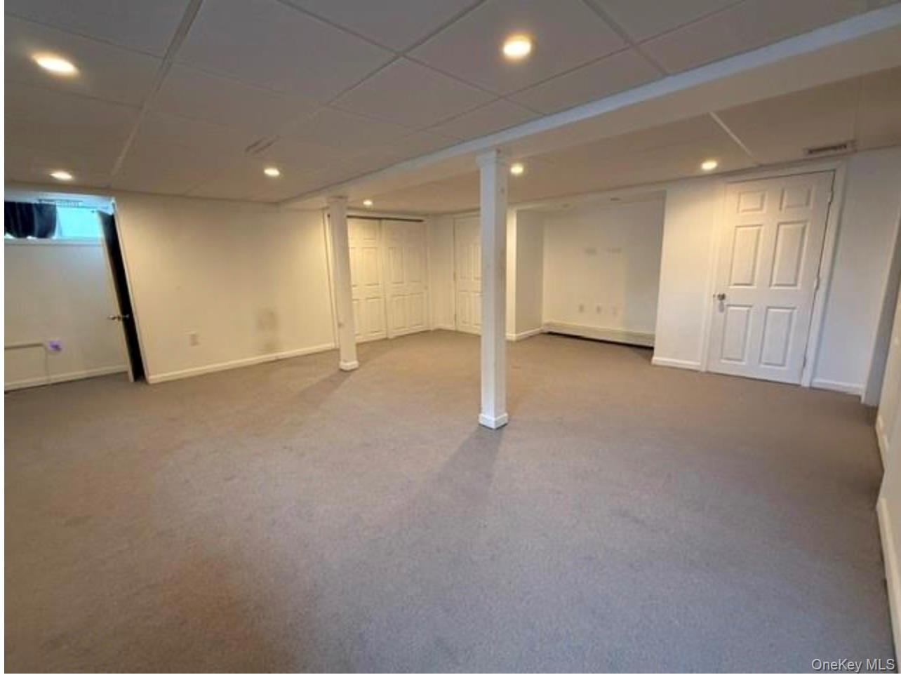 #11 photo, 748 Leslie, ナッソー郡 East Meadow , NY 11554