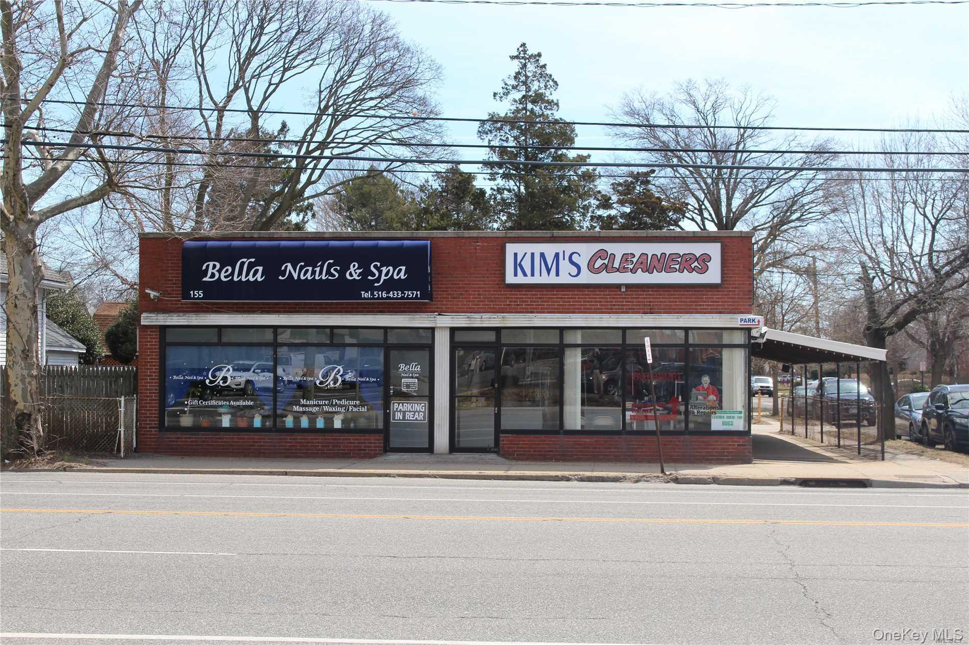 #14 photo, 155 Woodbury Road, ナッソー郡 Hicksville , NY 11801