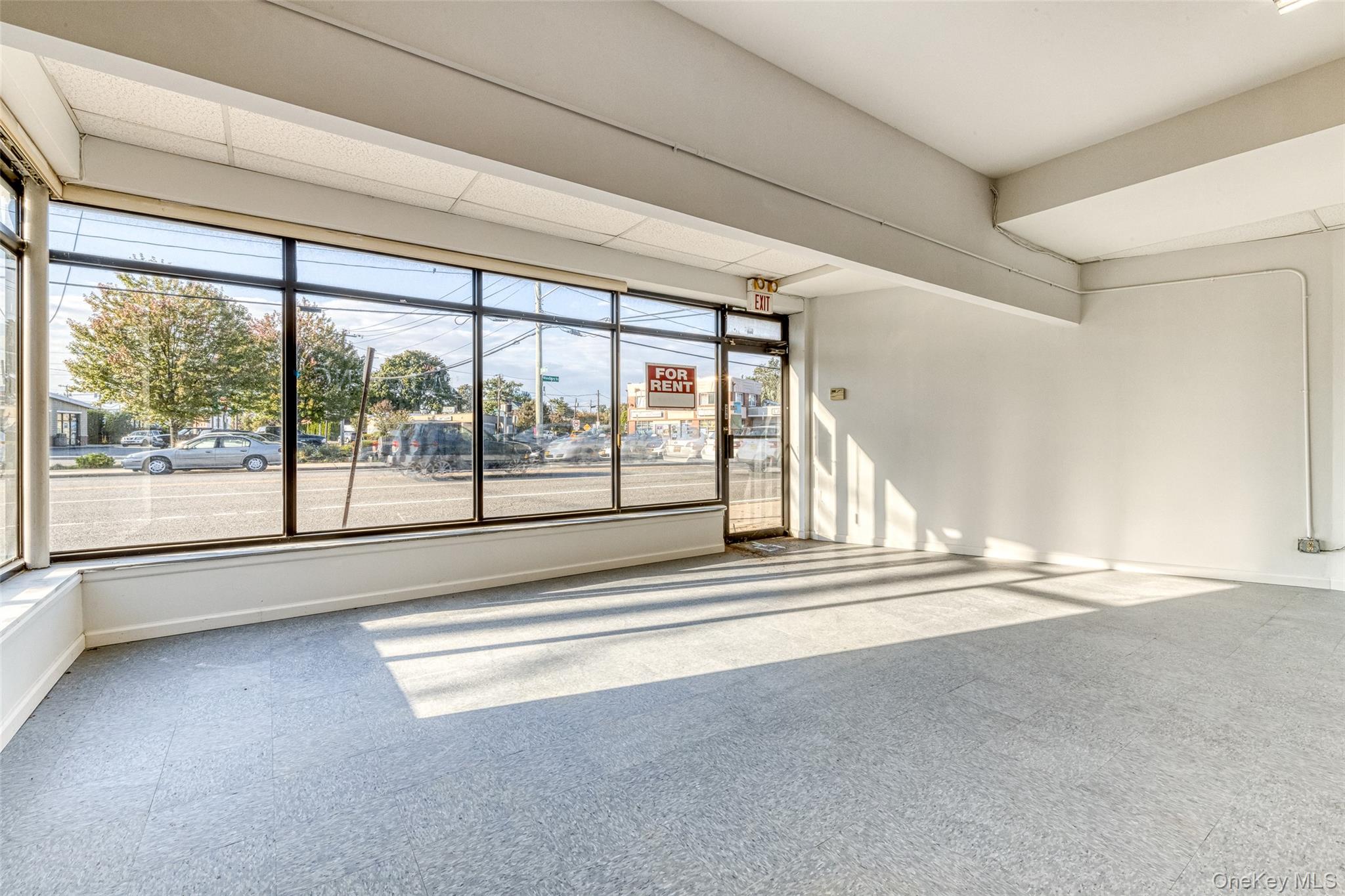 #6 photo, 155 Woodbury Road, ナッソー郡 Hicksville , NY 11801