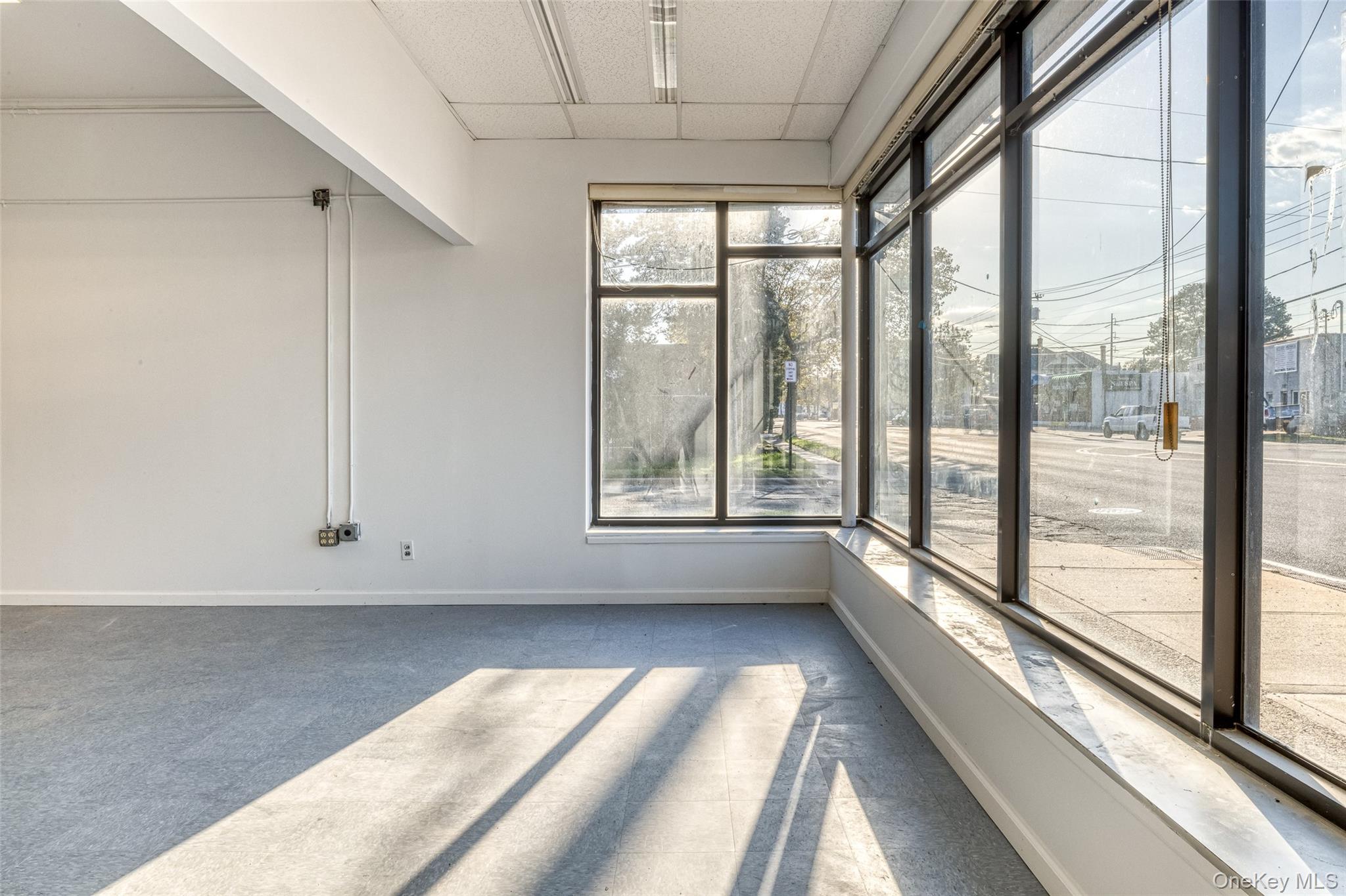 #8 photo, 155 Woodbury Road, ナッソー郡 Hicksville , NY 11801