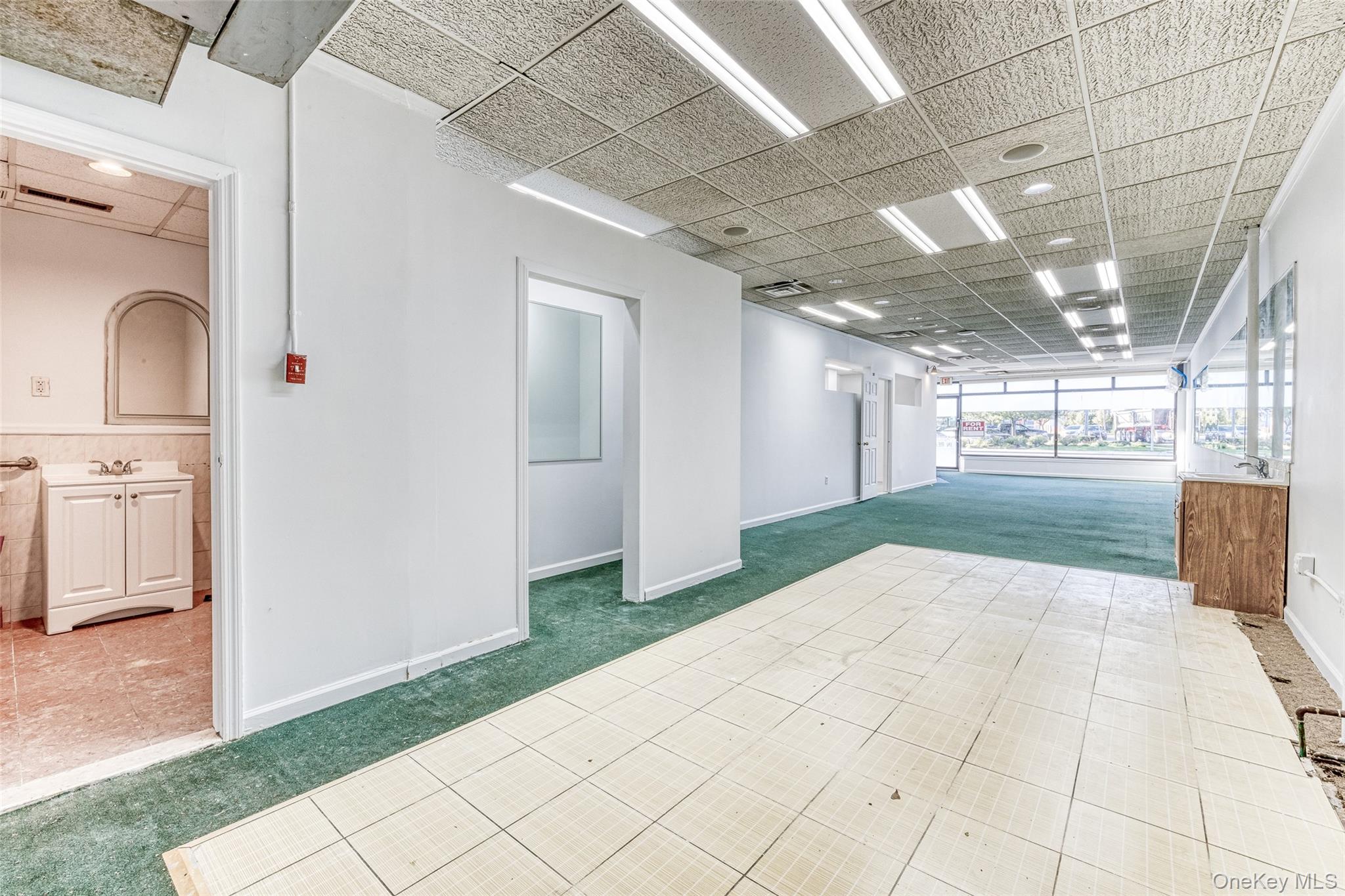 #9 photo, 155 Woodbury Road, ナッソー郡 Hicksville , NY 11801