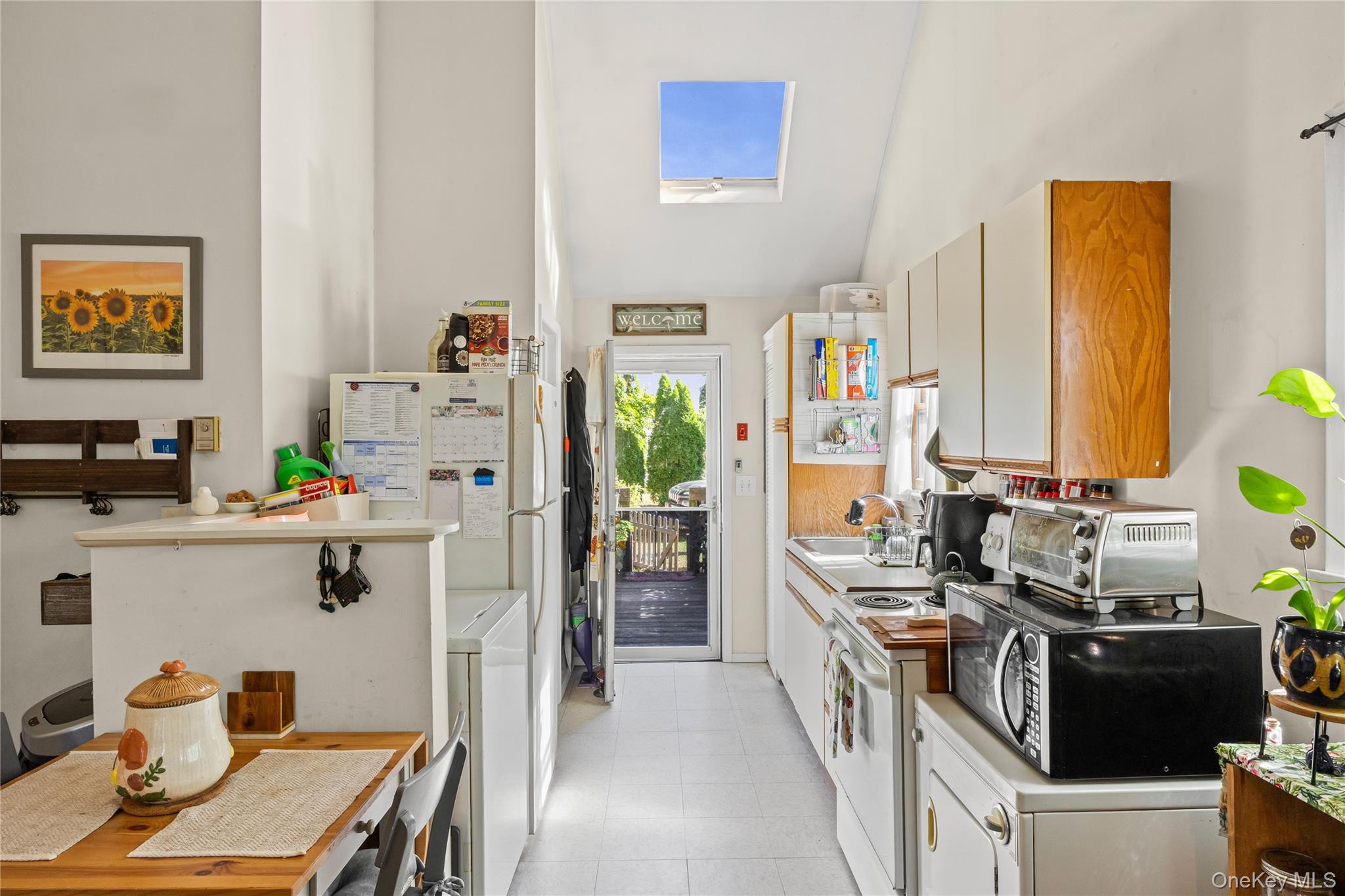 #10 photo, 51 Ficus Road, サフォーク郡 Rocky Point , NY 11778