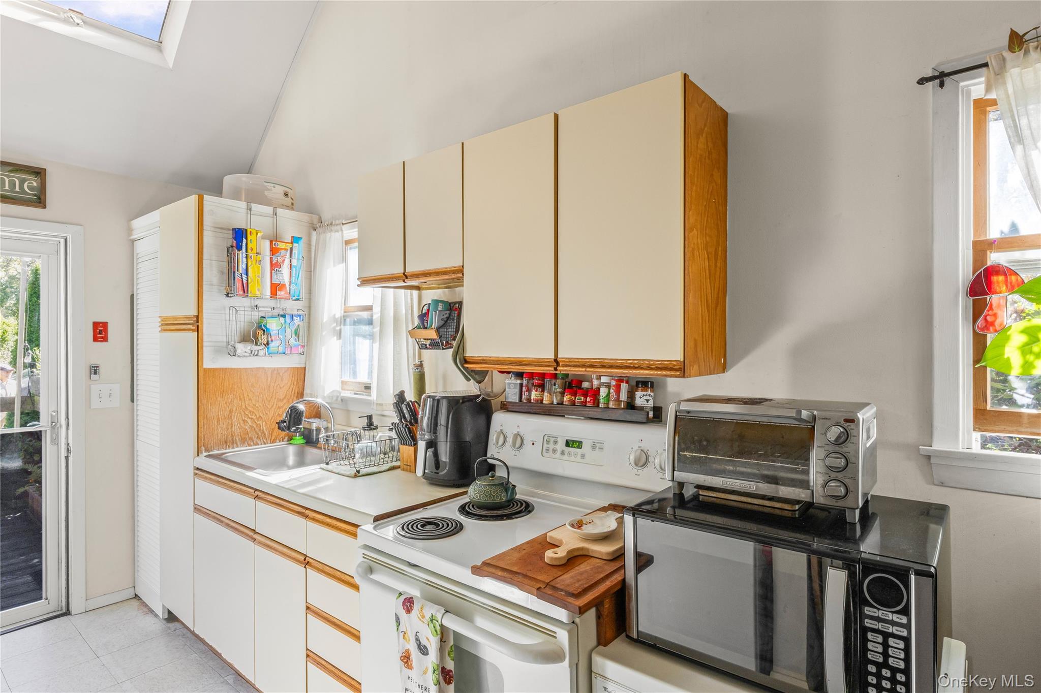 #11 photo, 51 Ficus Road, サフォーク郡 Rocky Point , NY 11778