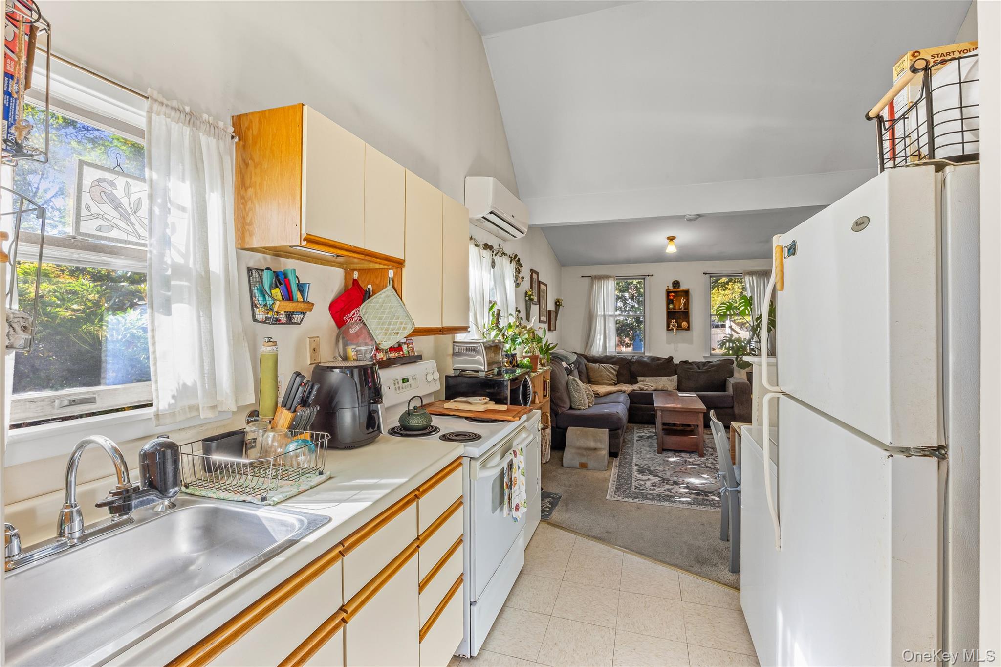 #12 photo, 51 Ficus Road, サフォーク郡 Rocky Point , NY 11778